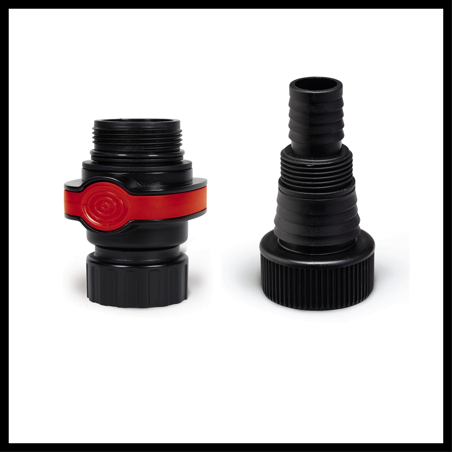 einhell-ge-dp-7535-n-ll-eco-bomba-de-aguas-sucias-750-w-35-mm-de-part-culas-18-5 image 4