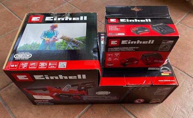 Por este precio, imprescindible