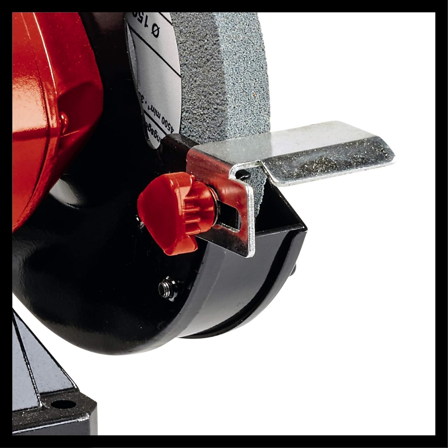 einhell-tc-bg-150-esmeriladora-doble-de-banco-150-w-con-muelas-de-150-mm-protecc image 5