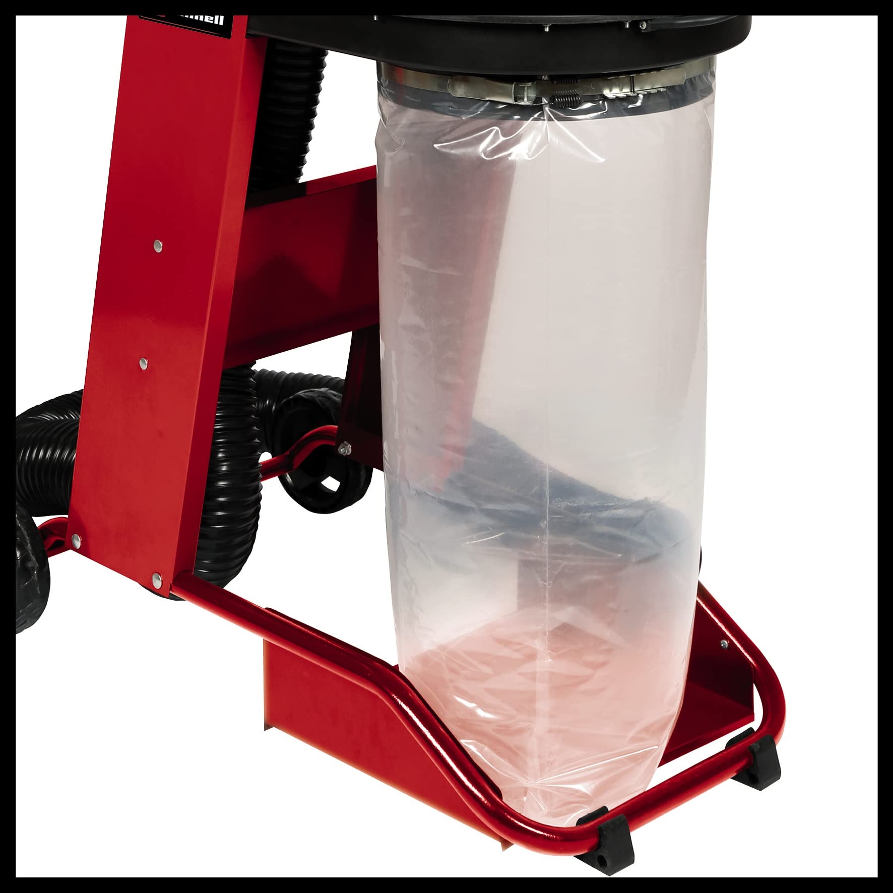 einhell-te-ve-550-1-a-aspirador-de-taller-con-enchufe-autom-tico-bolsa-de-65-l-y image 5