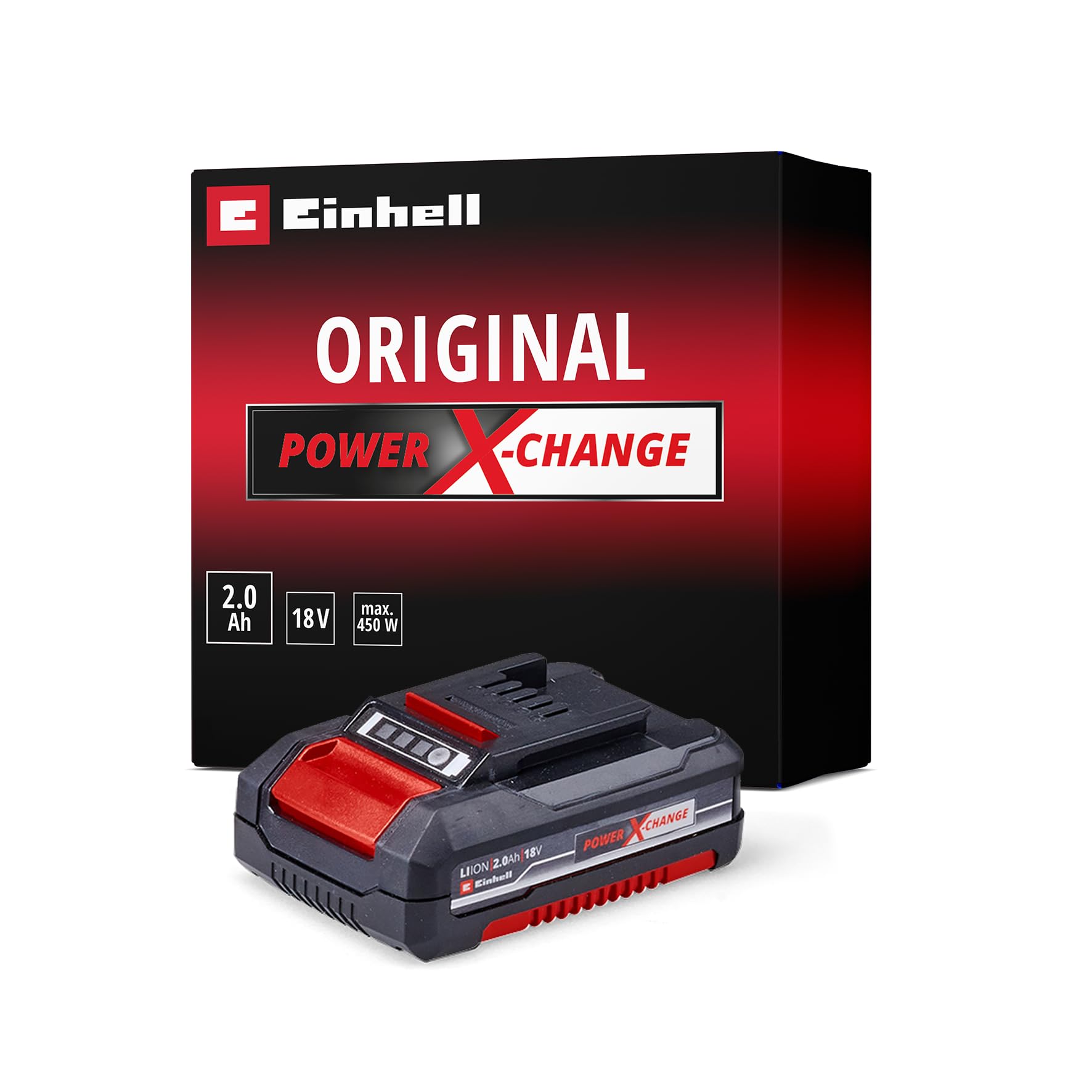 einhell-power-x-change-twin-pack-2-bater-as-18v-4-0-ah-de-ion-litio-con-indicado image 7