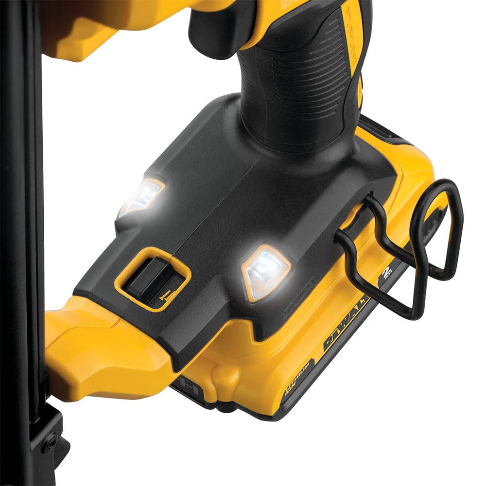 dewalt-dcn680n-xr-clavadora-de-acabado-sin-escobillas-18-v-16-ga-para-clavos-de- image 2