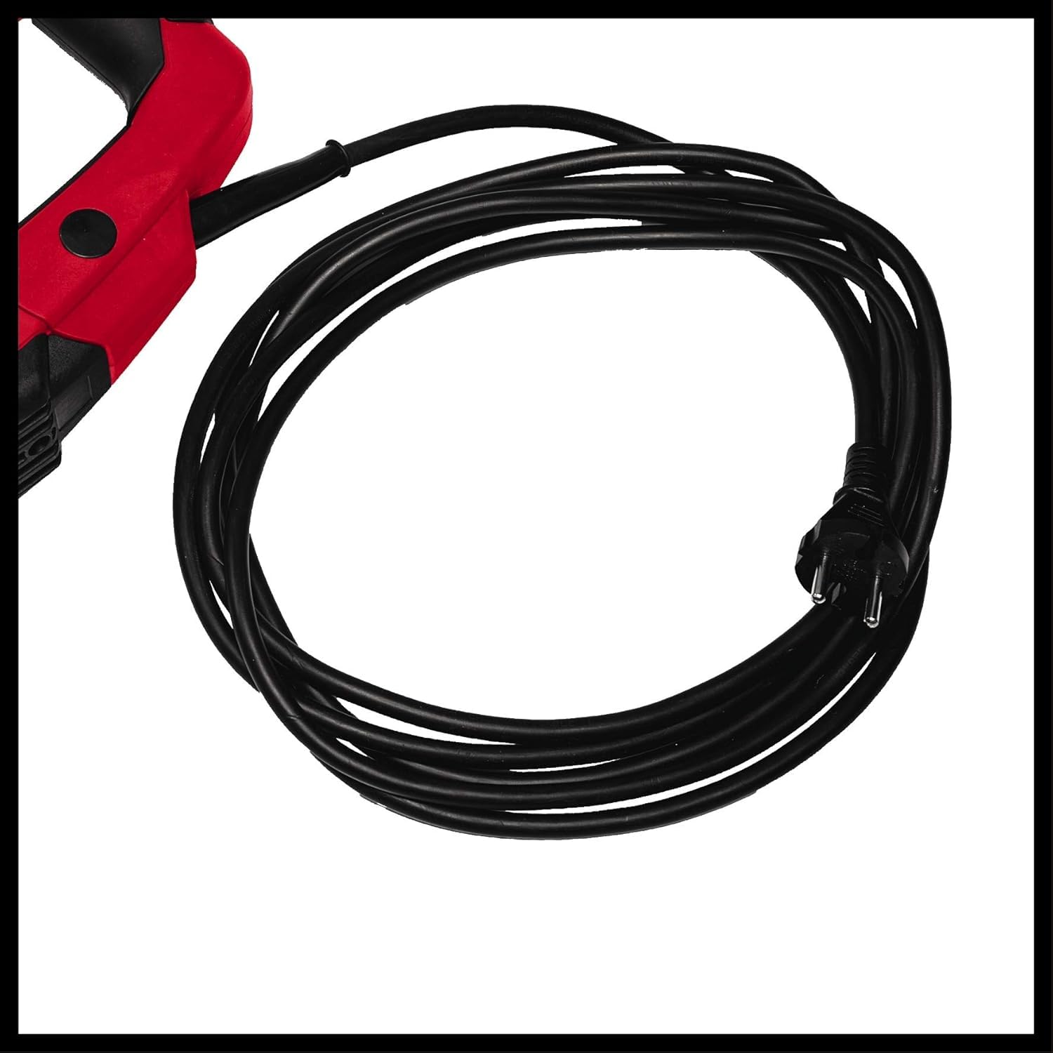 einhell-te-dh-12-martillo-demoledor-1050-w-con-portaherramientas-sds-max-12-j-y- image 7