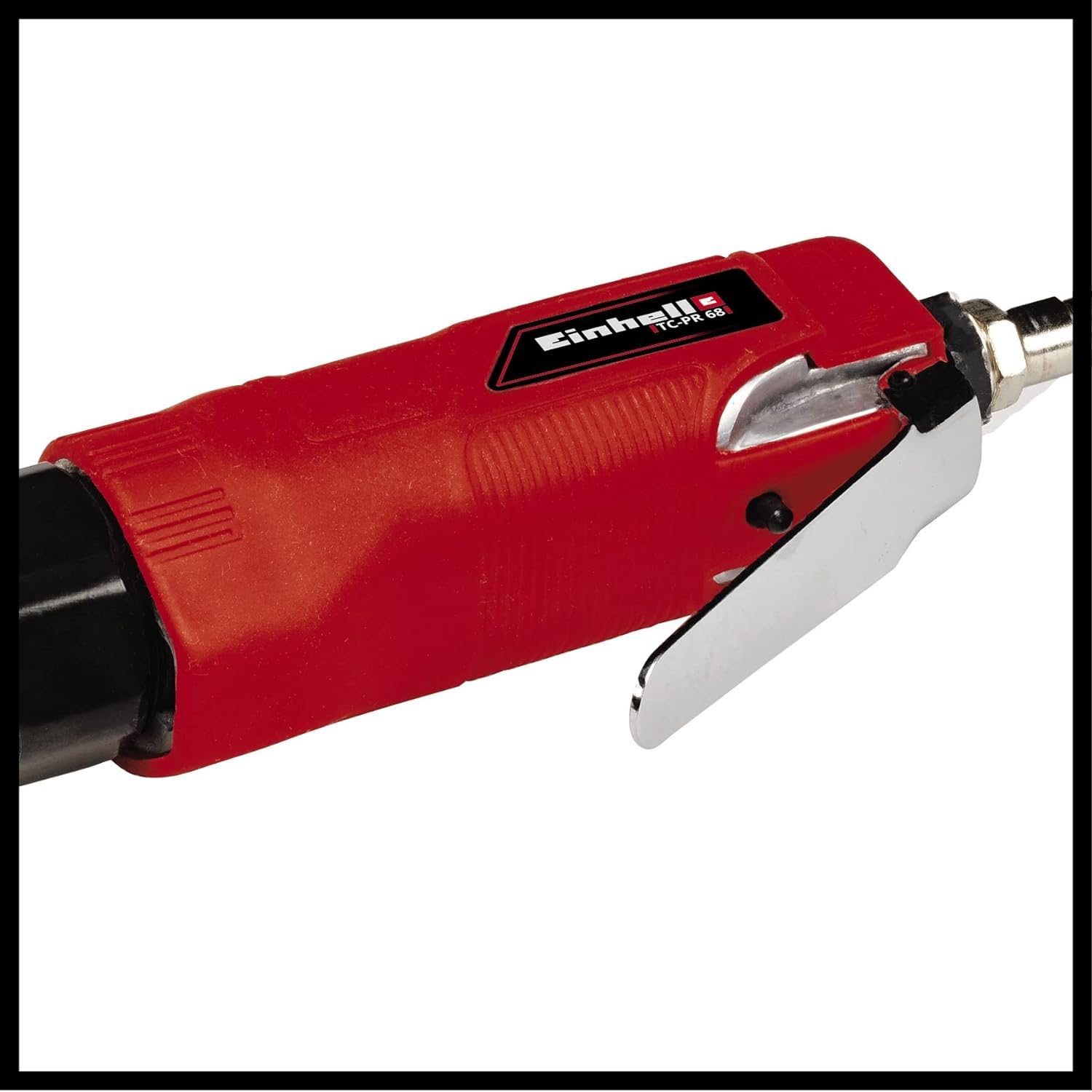 einhell-tc-pr-68-atornillador-de-trinquete-neum-tico-aire-comprimido-con-par-m-x image 7