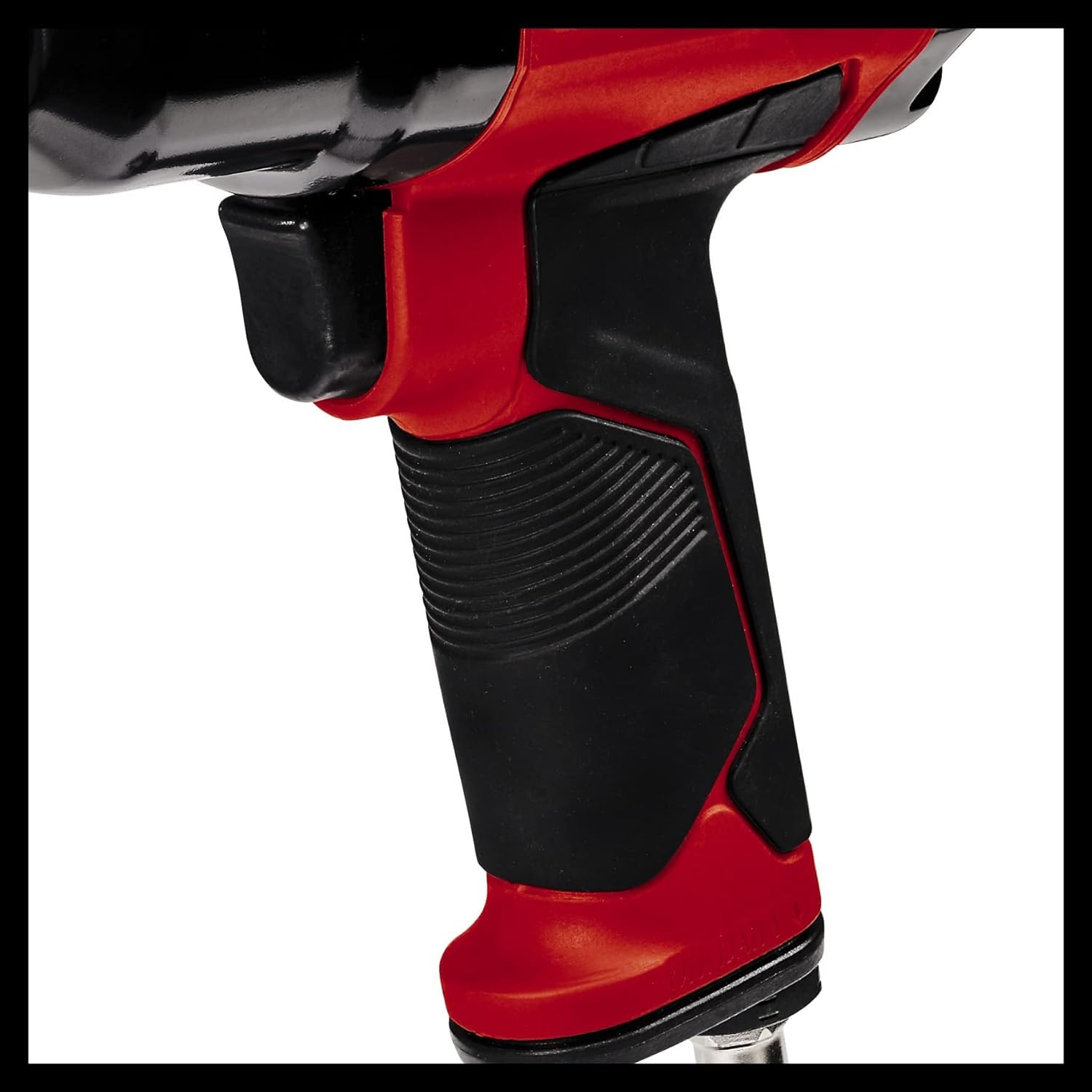 einhell-tc-pw-610-llave-neum-tica-de-impacto-610-nm-con-10-dados-aceite-boquilla image 6