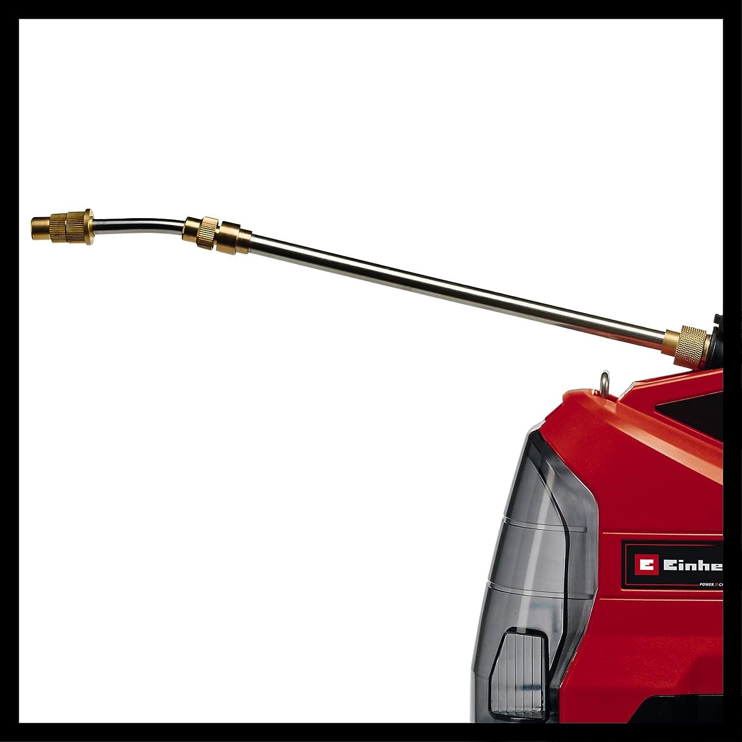 einhell-ge-ws-18-75-li-solo-power-x-change-pulverizador-a-presi-n-inal-mbrico-18 image 8
