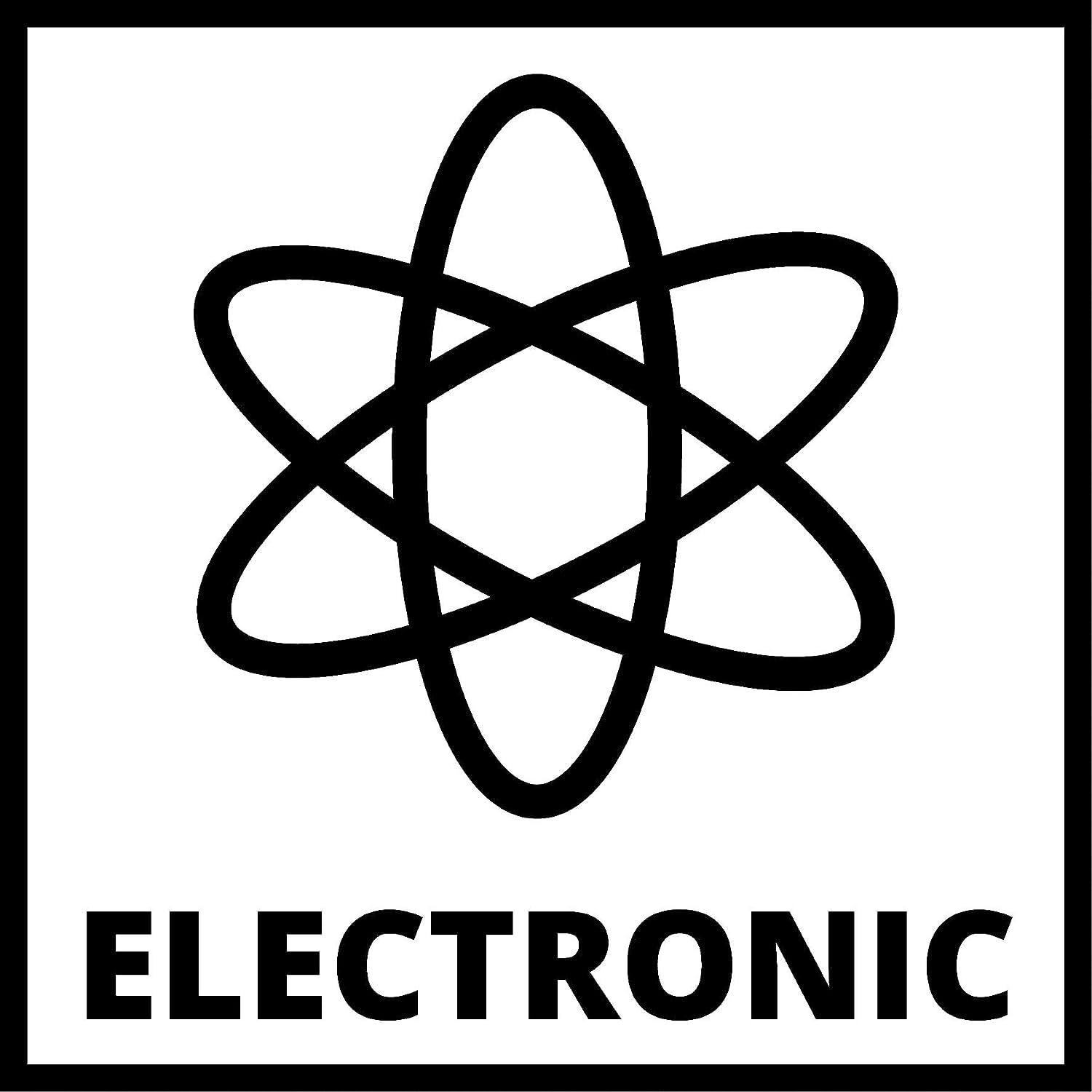 einhell-tc-js-60-1-sierra-de-calar-el-ctrica-control-electr-nico-de-velocidad-ba image 7