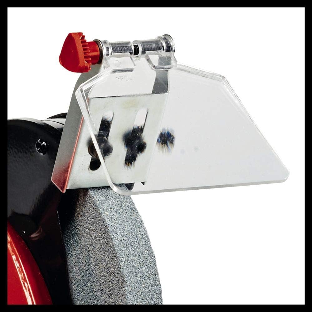 einhell-tc-wd-200-150-esmeriladora-de-banco-en-h-medo-y-seco-250-w-para-afilar-c image 6