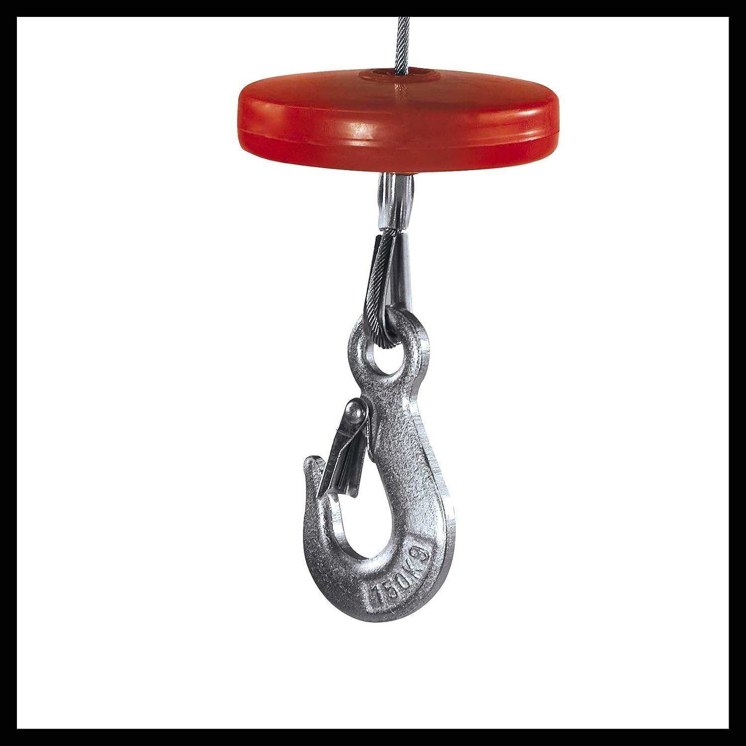 einhell-tc-eh-250-polipasto-el-ctrico-de-cable-250-kg-450-w-cable-de-acero-sin-t image 6