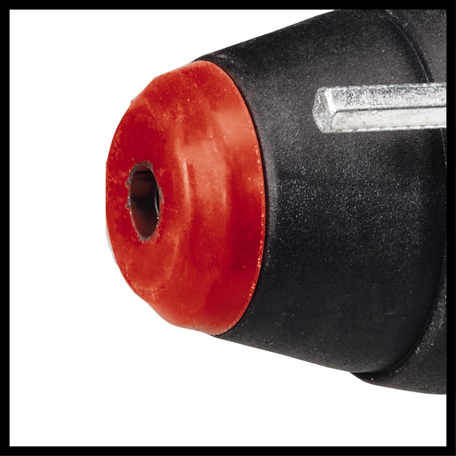 einhell-te-rh-32-1600-4f-martillo-perforador-sds-plus-1600-w-con-4-funciones-y-4 image 7