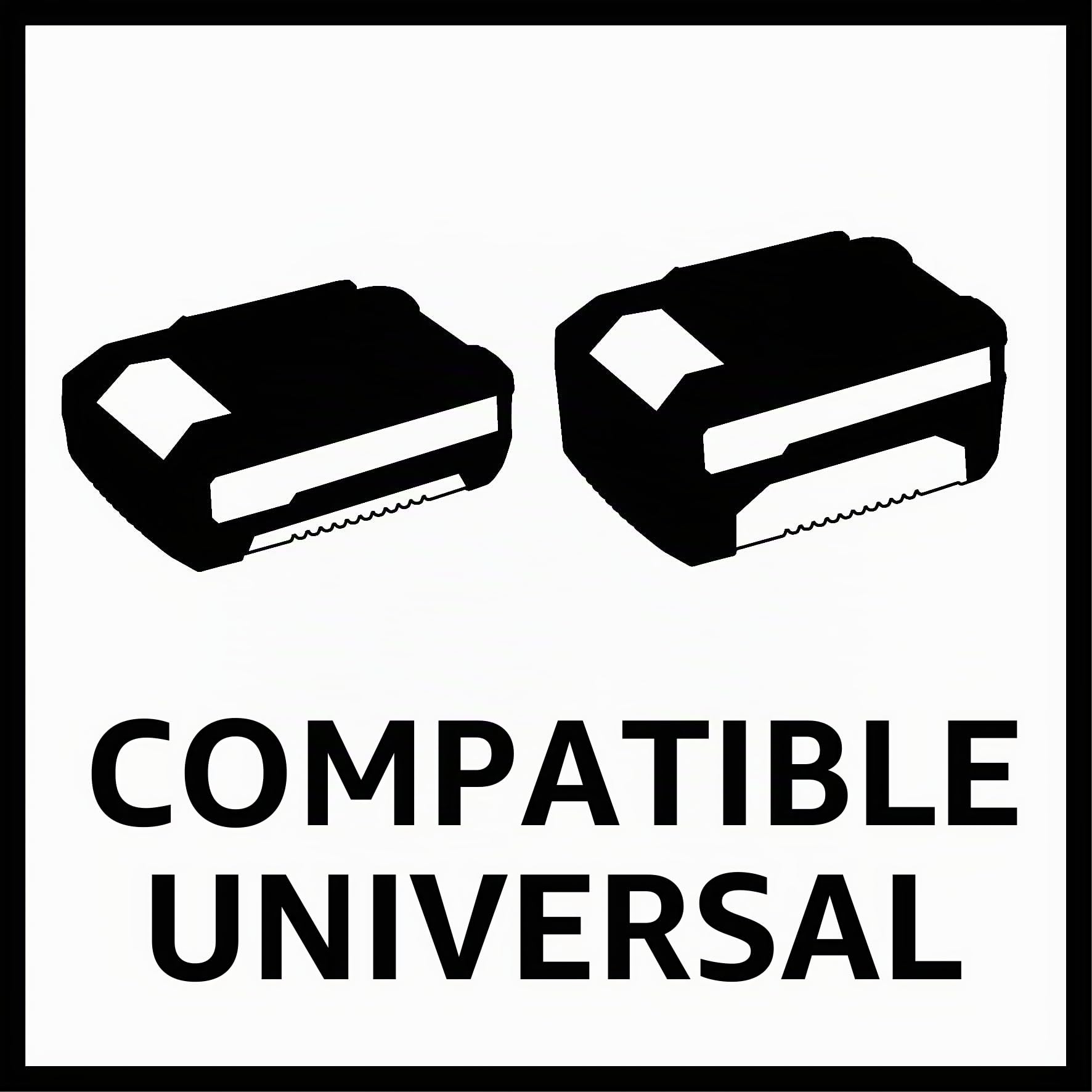 einhell-power-x-twincharger-3-a-power-x-change-cargador-doble-de-litio-18-v-con- image 6