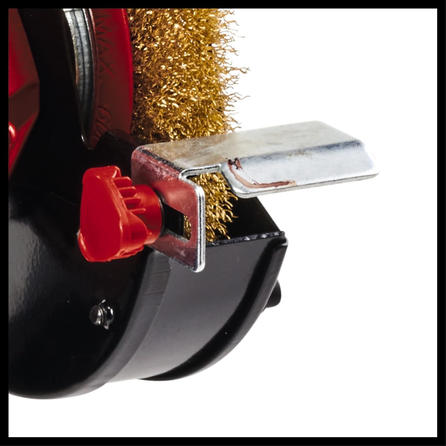 einhell-esmeriladora-doble-de-banco-tc-bg-150-b-350-w-con-disco-de-150-mm-y-cepi image 5