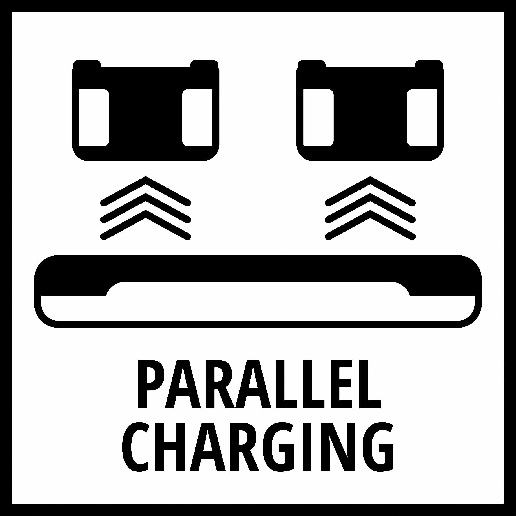 einhell-power-x-twincharger-3-a-power-x-change-cargador-doble-de-litio-18-v-con- image 7