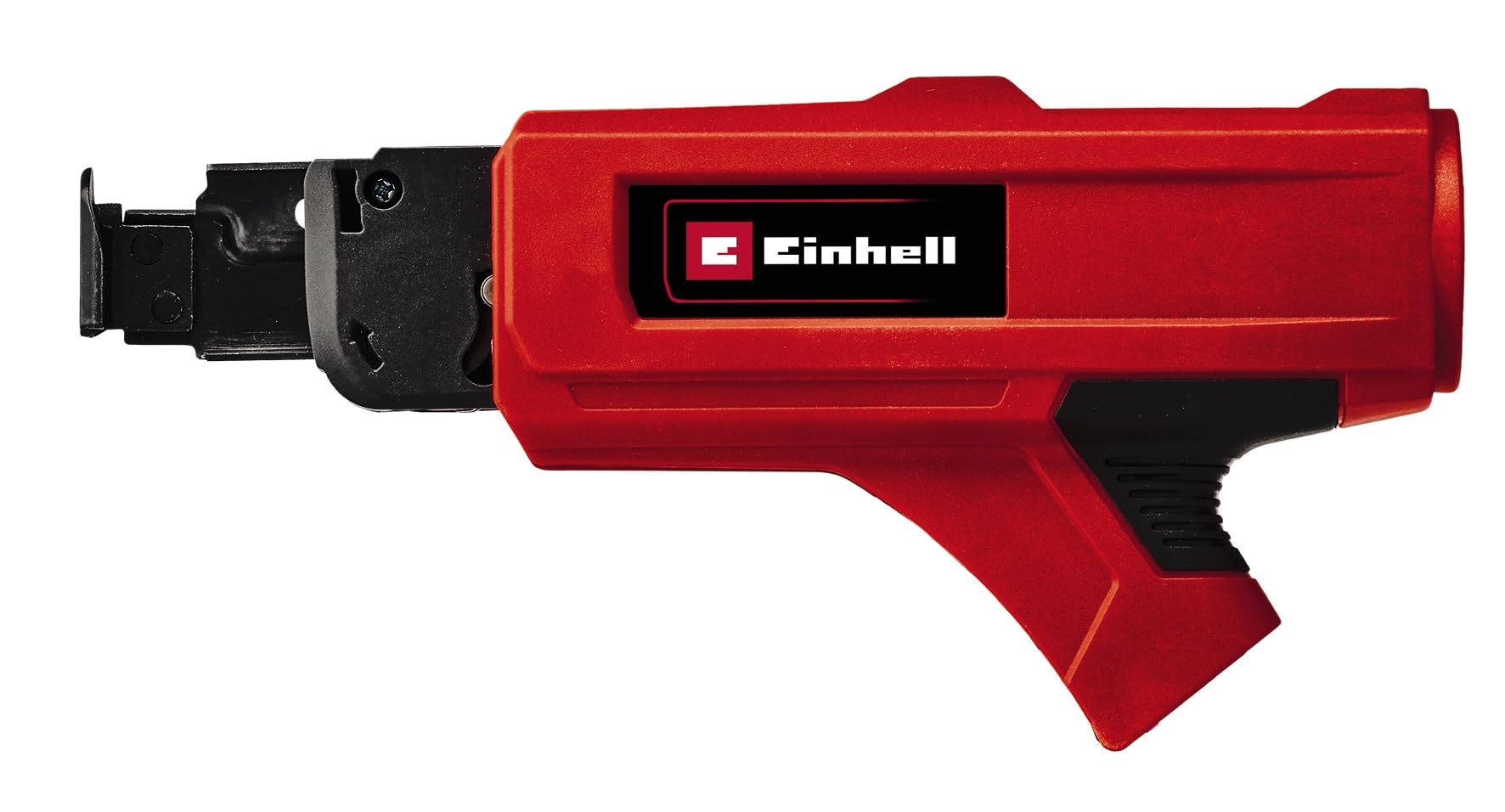 einhell-accesorio-cargador-original-para-atornilladores-de-construcci-n-en-seco- image 1