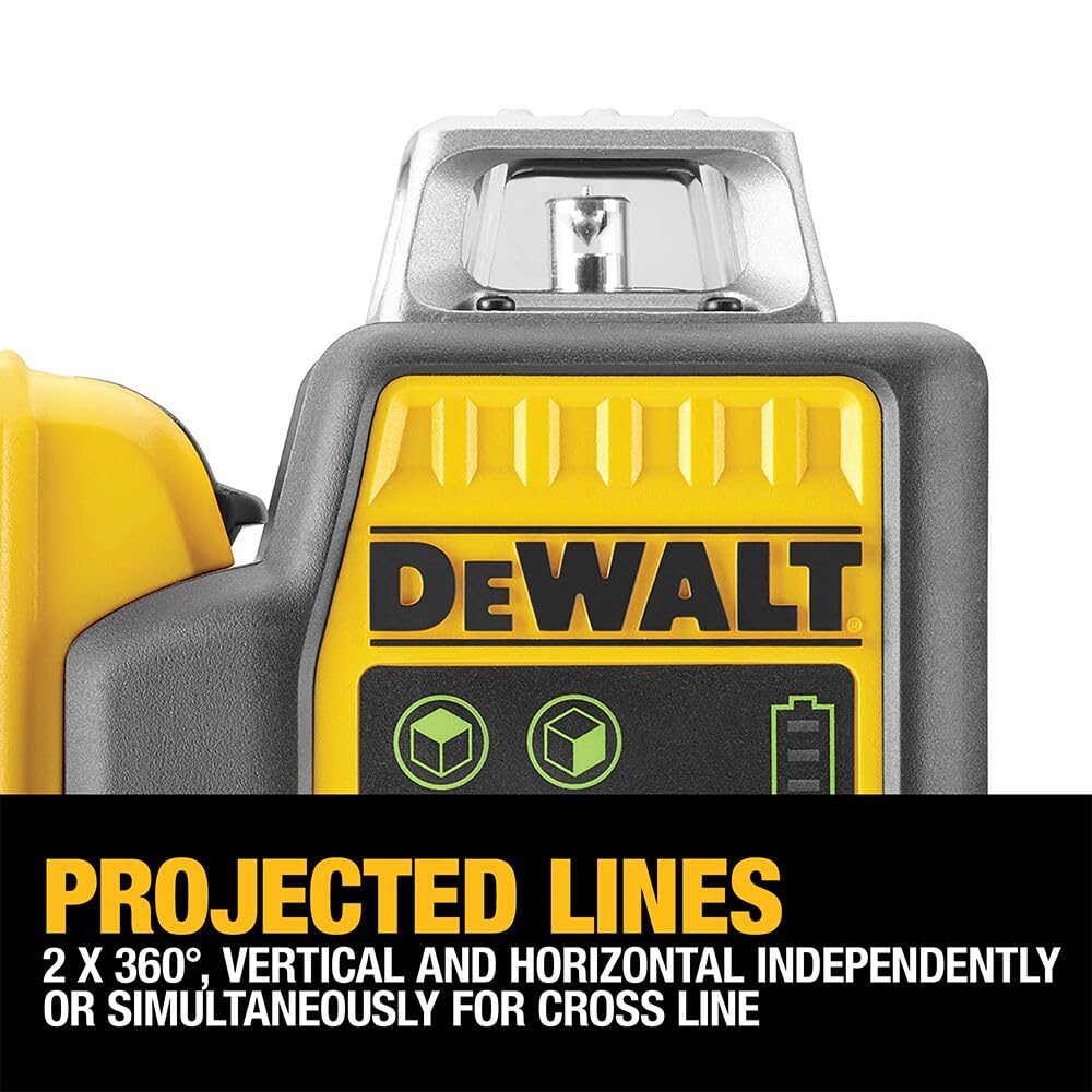 dewalt-dce0811d1g-qw-nivel-l-ser-autonivelante-verde-2x360-con-bater-a-xr-12v-2a image 4