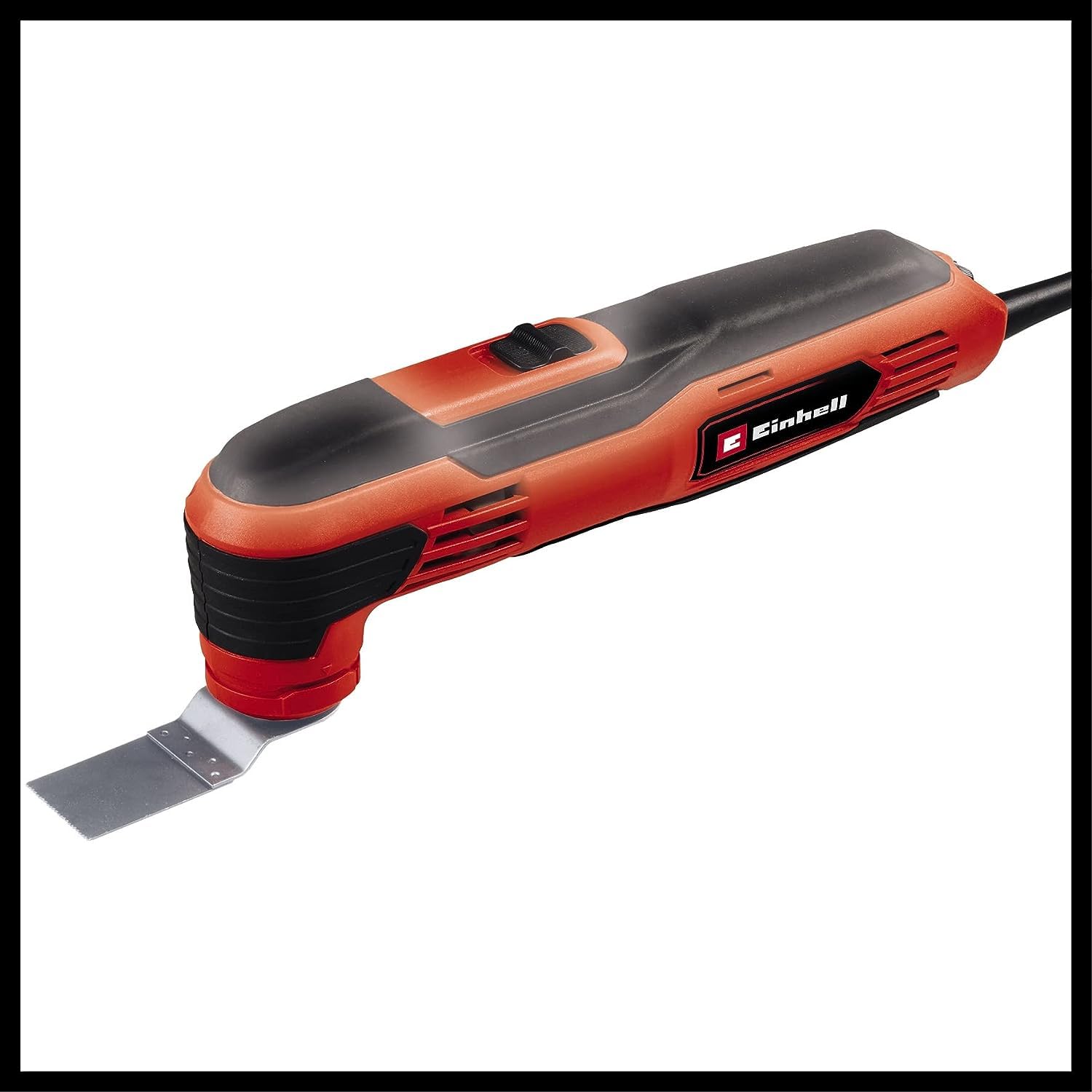 einhell-tc-mg-250-ce-herramienta-multifunci-n-oscilante-250-w-22-000-44-000-osc- image 6