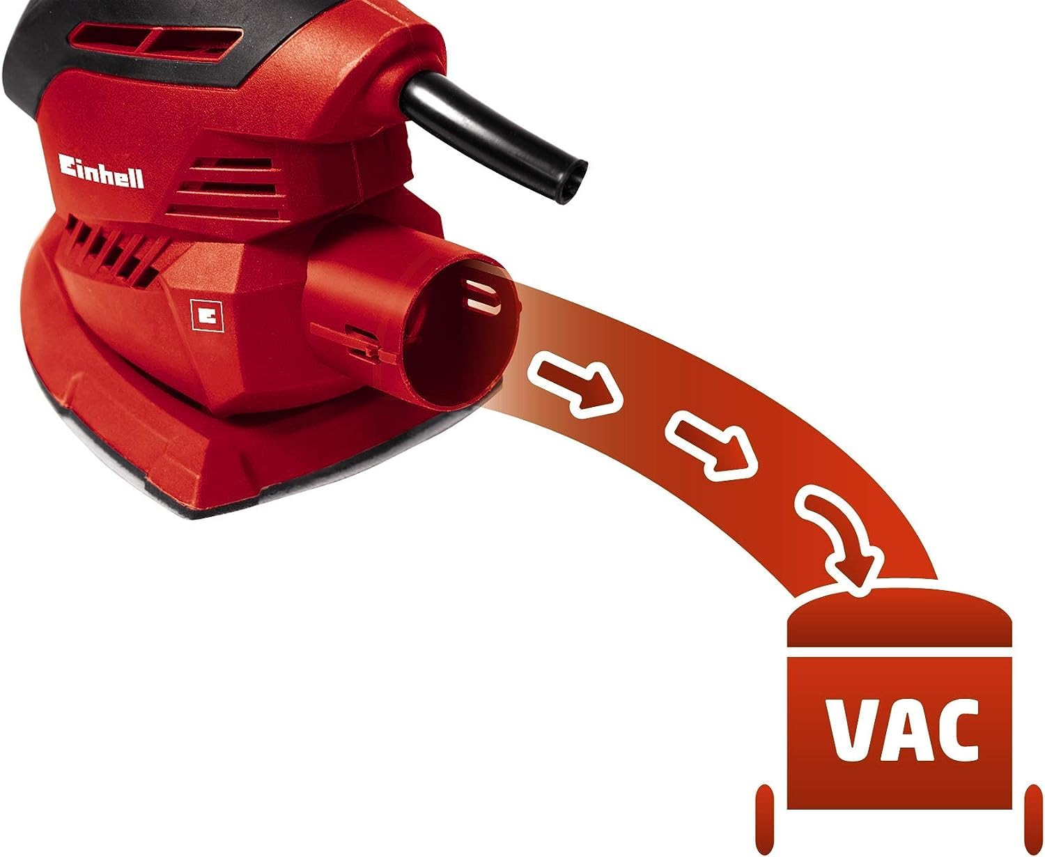 einhell-th-os-1016-multilijadora-100-w-con-24-000-oscilaciones-min-sistema-velcr image 3