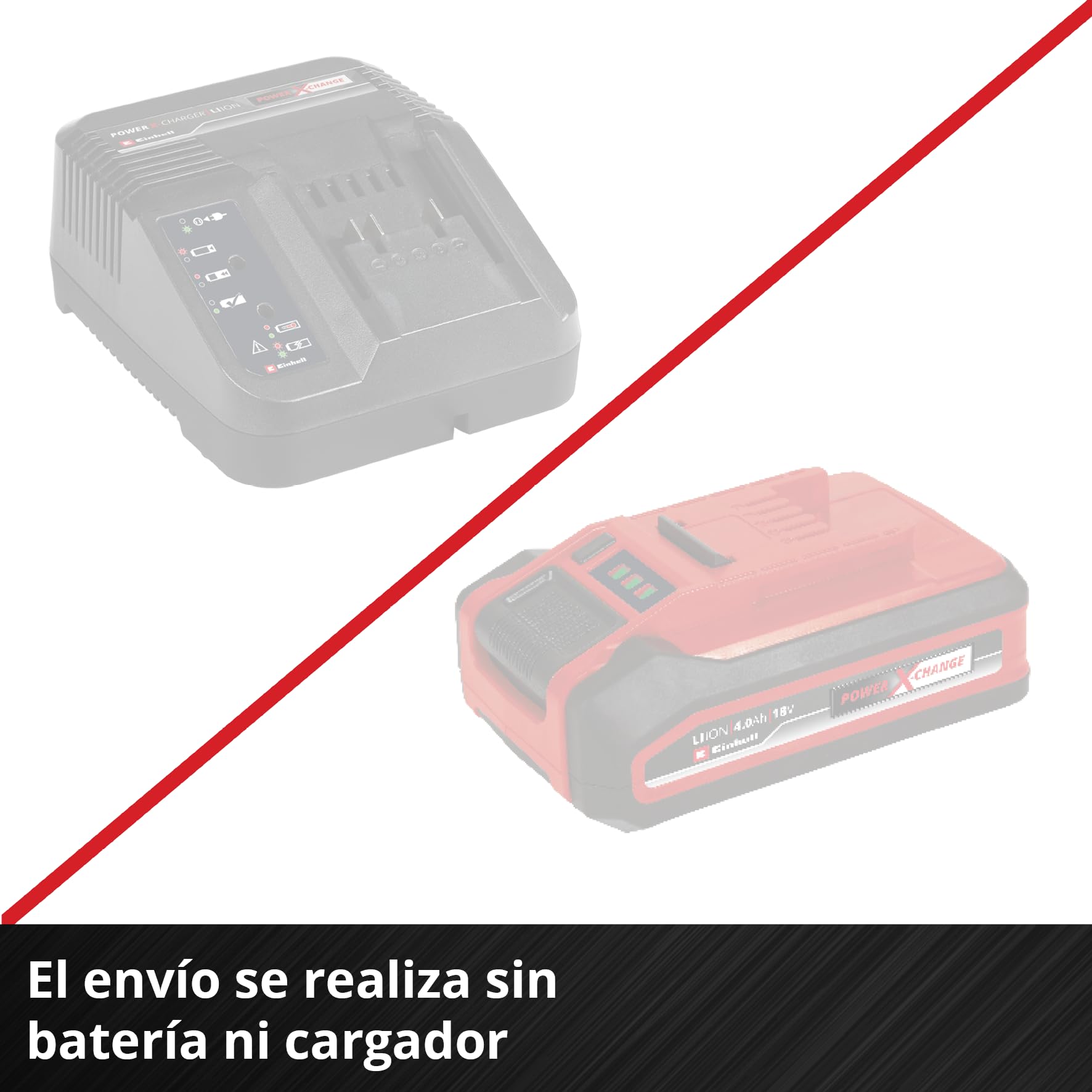 einhell-gc-ol-18-1500-li-solo-l-mpara-de-exterior-con-bater-a-power-x-change-18v image 5