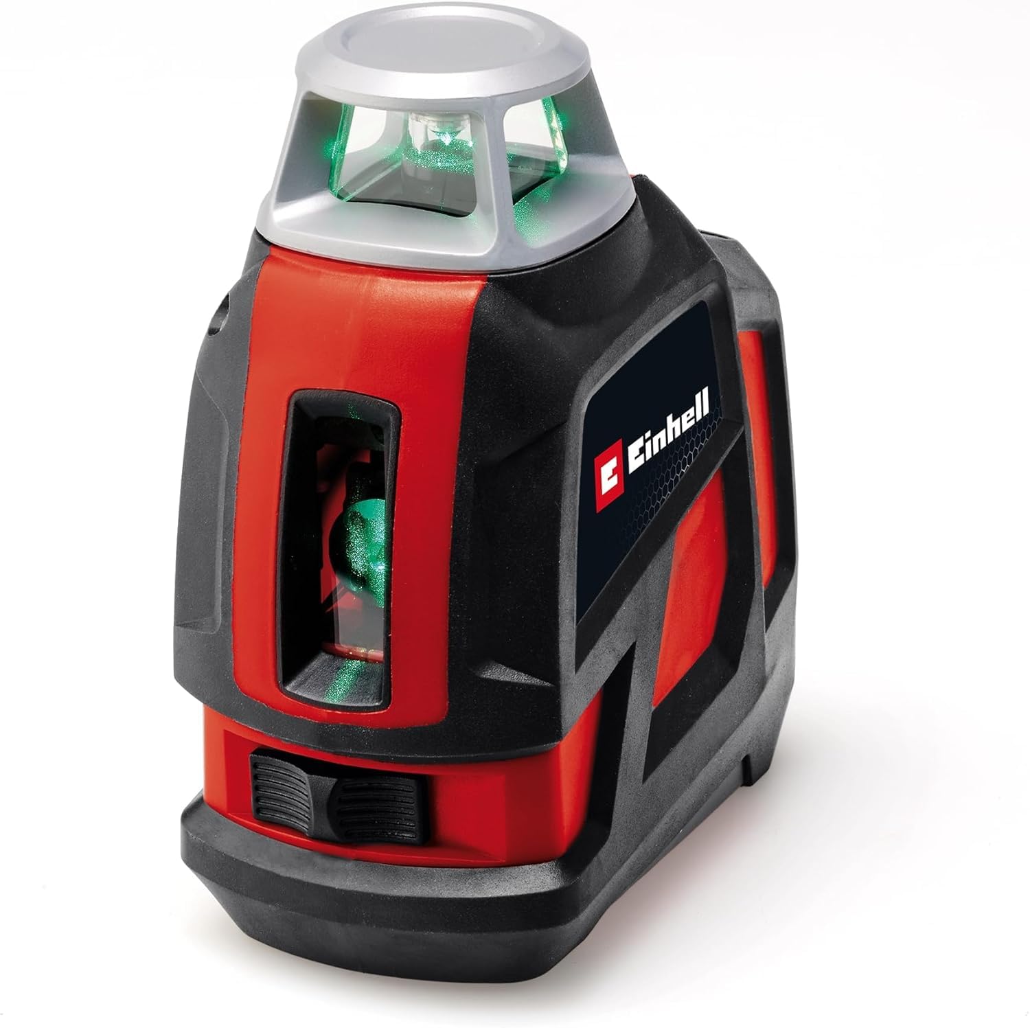 einhell-te-ll-360-g-l-ser-de-l-neas-cruzadas-verde-autonivelante-360-alcance-40- image 1