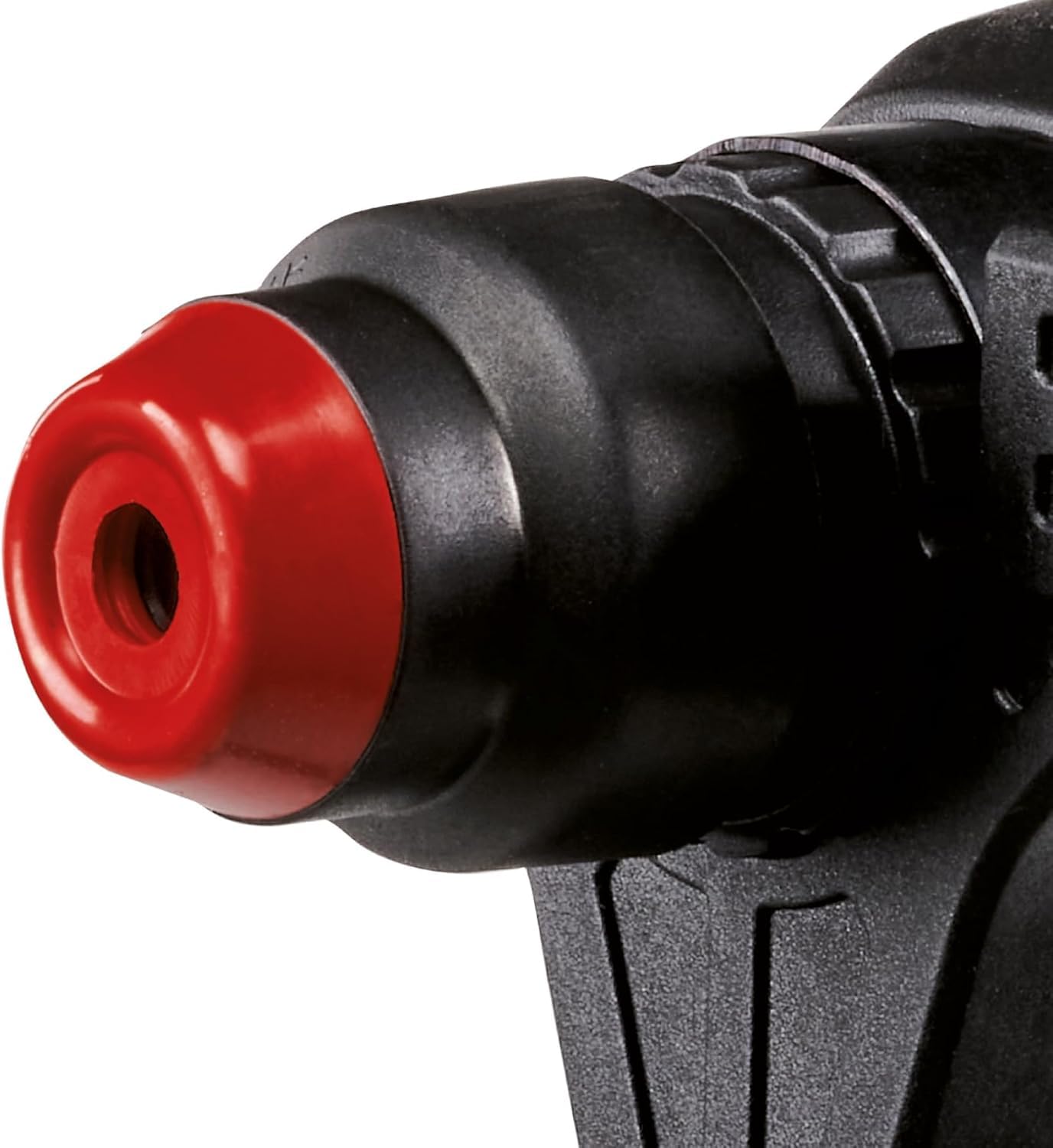 einhell-kit-taladro-percutor-tc-rh-620-4f-620w-sds-plus-con-4-funciones-2-2-j-y- image 7