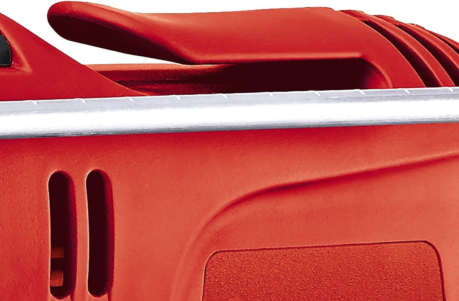 einhell-tc-id-650-e-taladro-percutor-atornillador-el-ctrico-con-cable-650-w-2-fu image 3