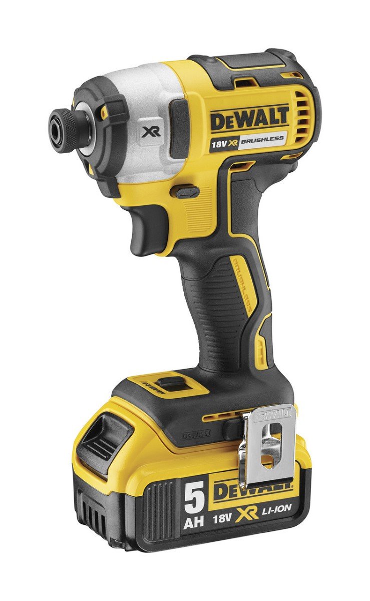 dewalt-dck551p3t-qw-kit-de-5-herramientas-xr-18-v-taladro-percutor-dcd796-atorni image 6
