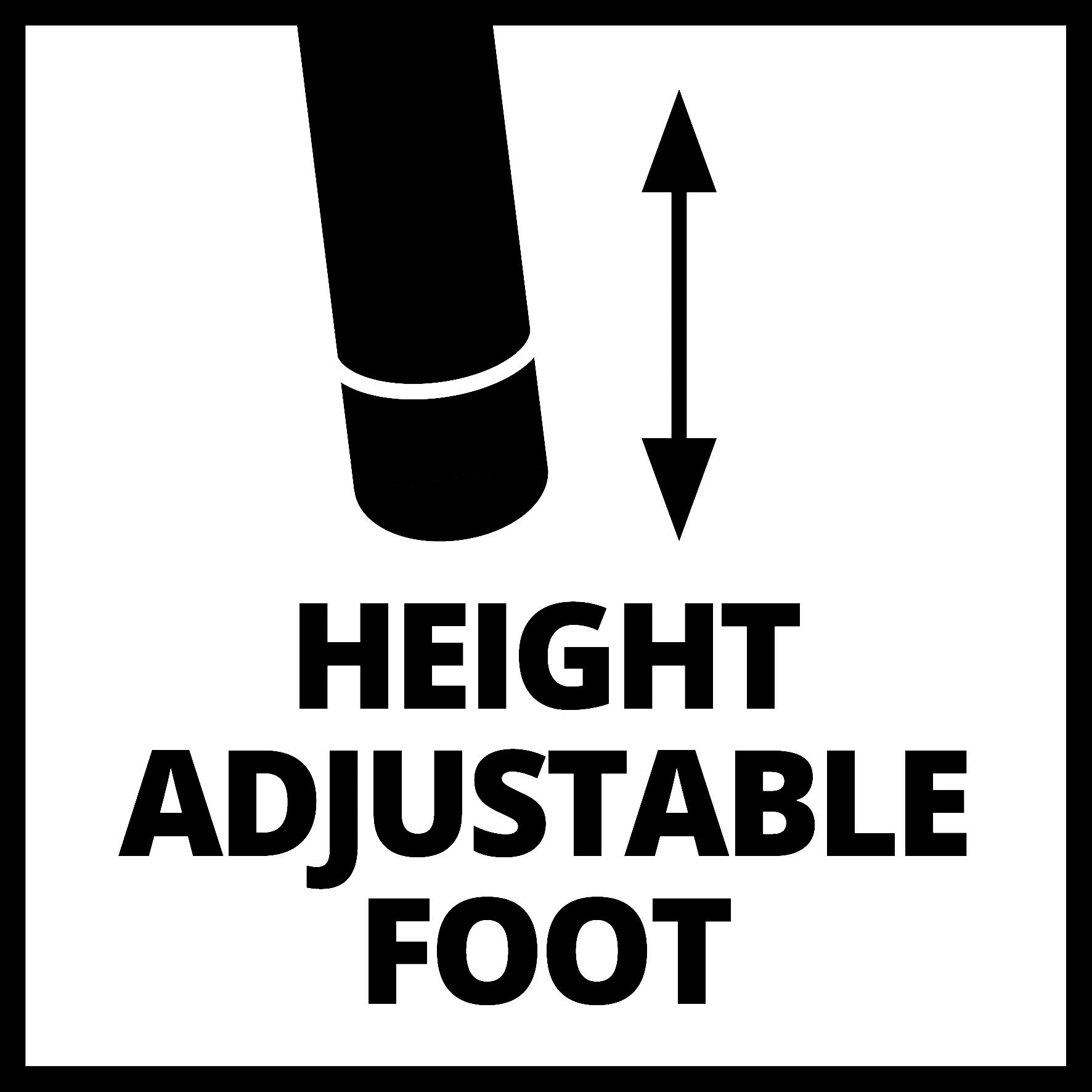 einhell-soporte-para-sierra-ingletadora-de-aluminio-plegable-altura-regulable-ex image 5