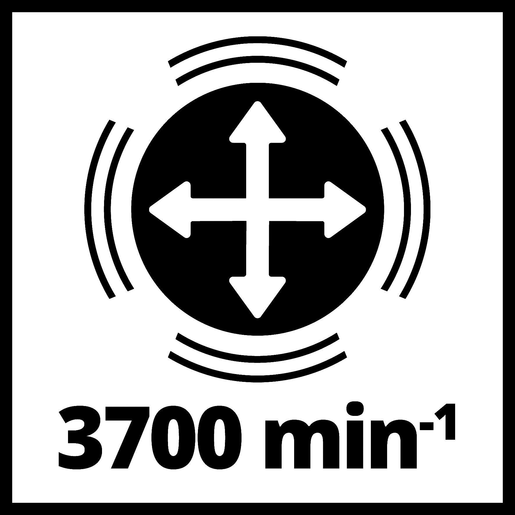 einhell-cc-po-90-pulidora-orbital-de-coches-90-w-con-discos-de-240-mm-incluye-ca image 8