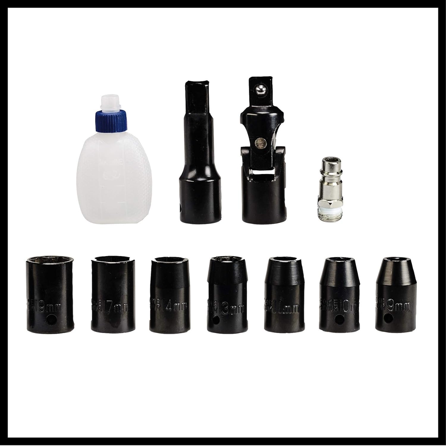 einhell-tc-pr-68-atornillador-de-trinquete-neum-tico-aire-comprimido-con-par-m-x image 2