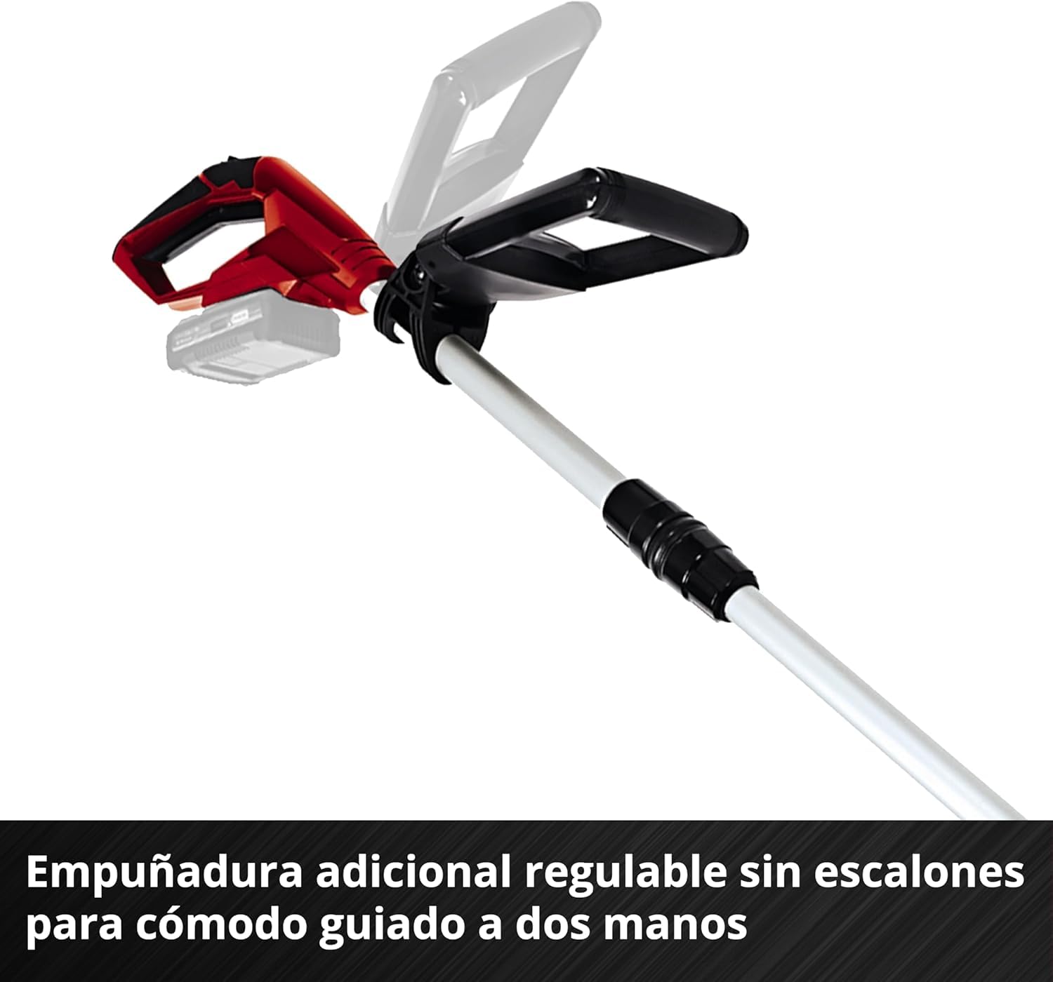 einhell-ge-ct-18-li-recortabordes-inal-mbrico-power-x-change-18v-ancho-de-corte- image 8