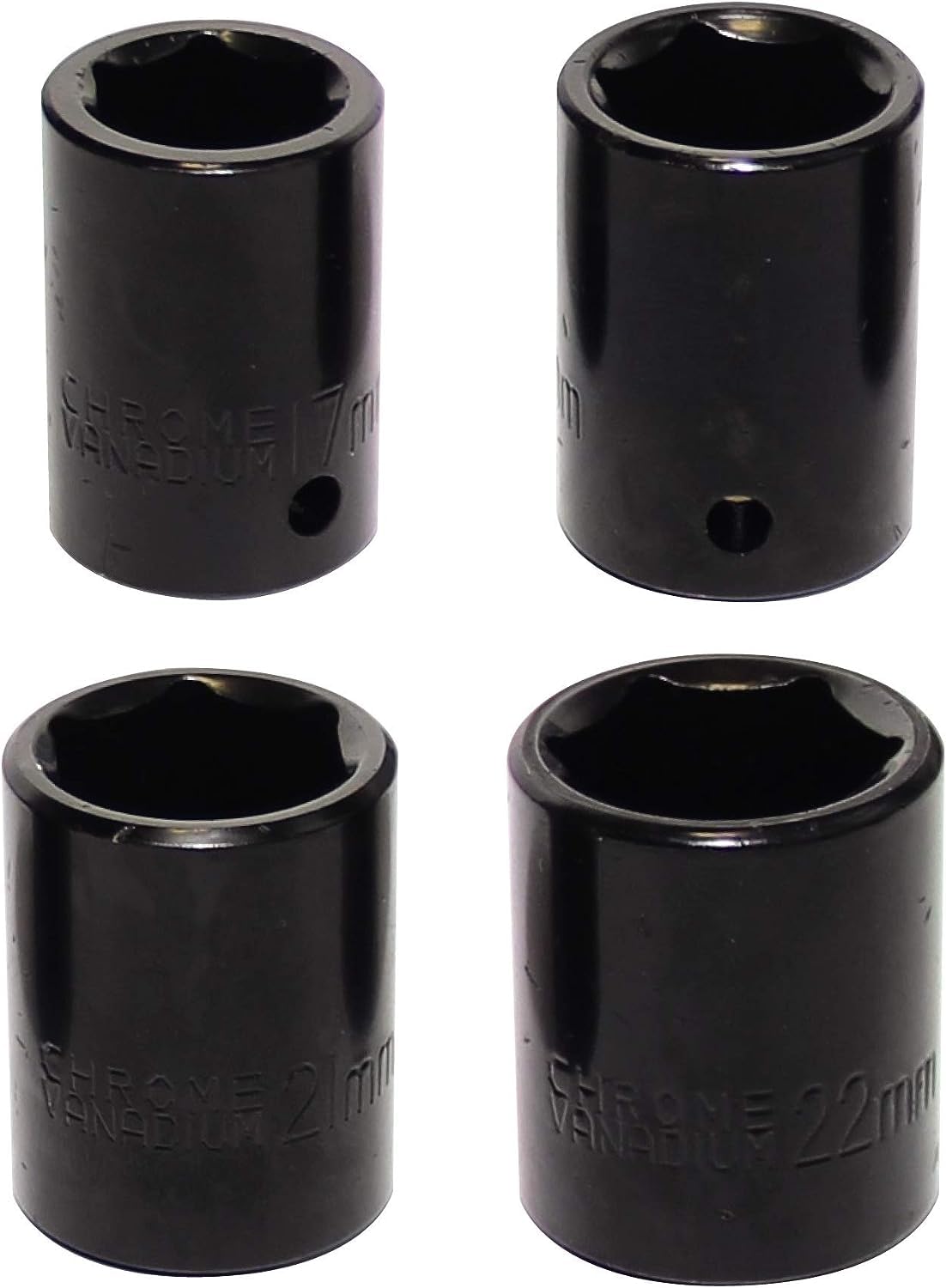 einhell-cc-iw-450-atornillador-de-impacto-el-ctrico-450-w-300-nm-con-vasos-de-17 image 3