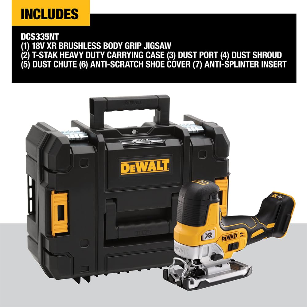 dewalt-dcs335nt-xj-sierra-de-calar-inal-mbrica-sin-escobillas-18-v-xr-3-200-cpm- image 3