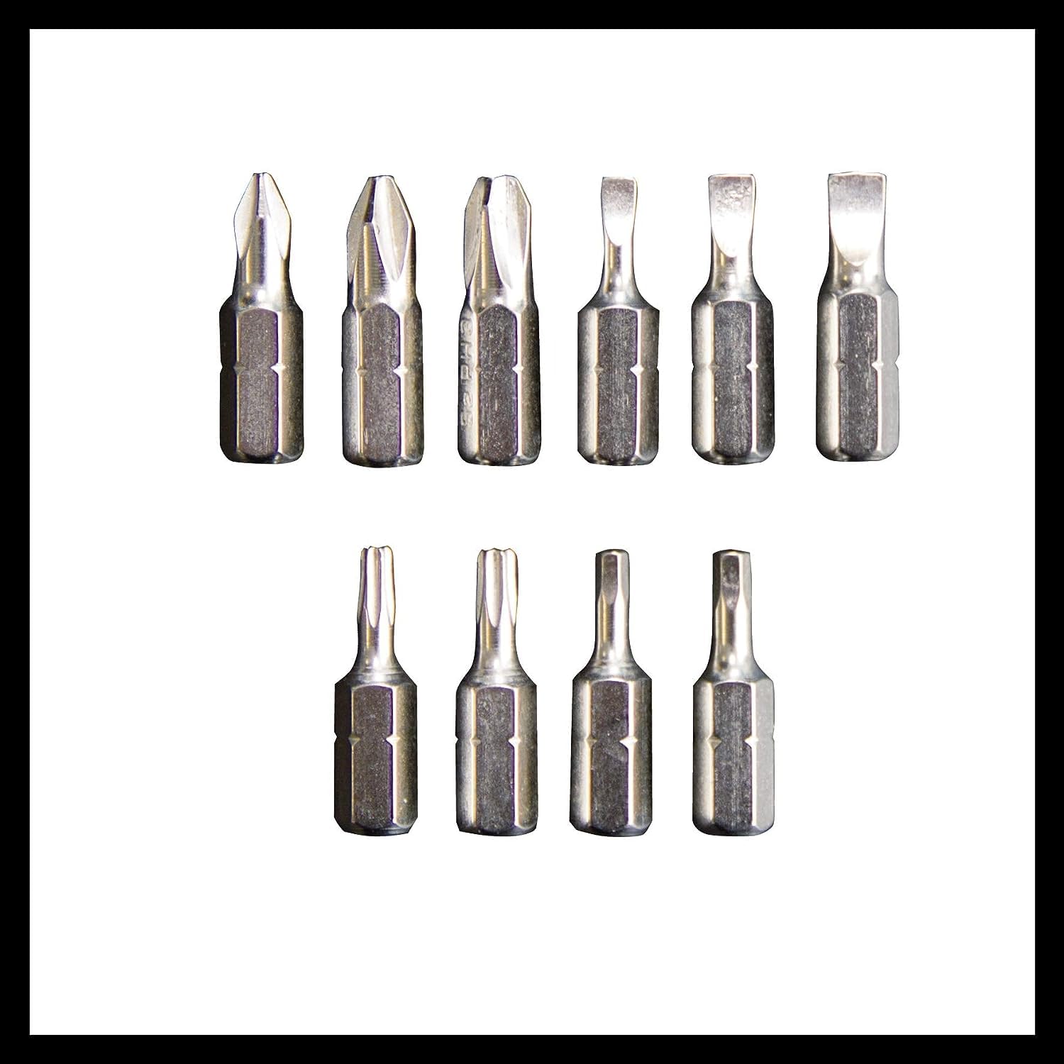 einhell-te-sd-3-6-1-li-atornillador-a-bater-a-3-6-v-li-ion-con-cargador-micro-us image 6