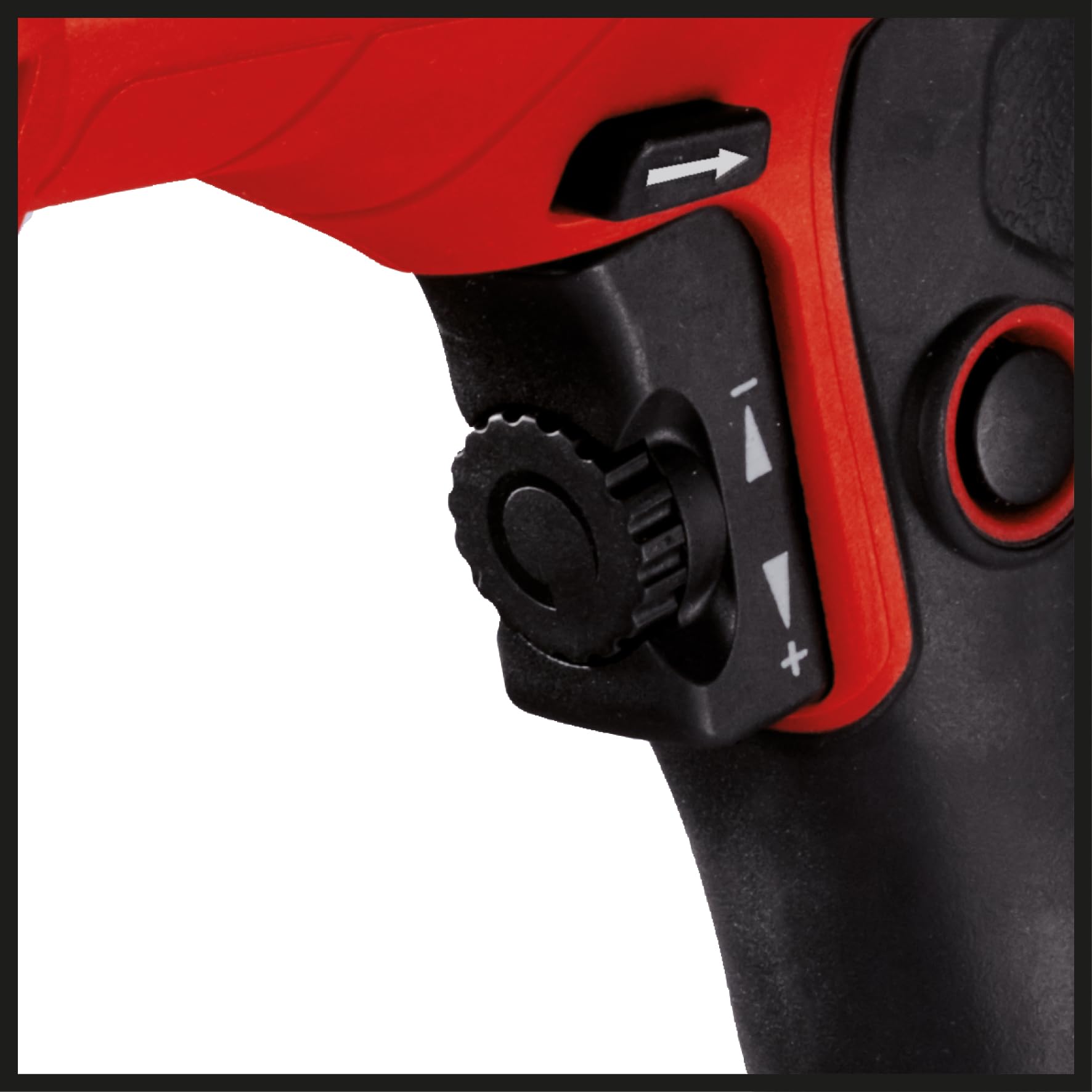 einhell-te-rh-950-5f-martillo-perforador-950-w-3-j-sds-plus-2-marchas-equipo-5-e image 7