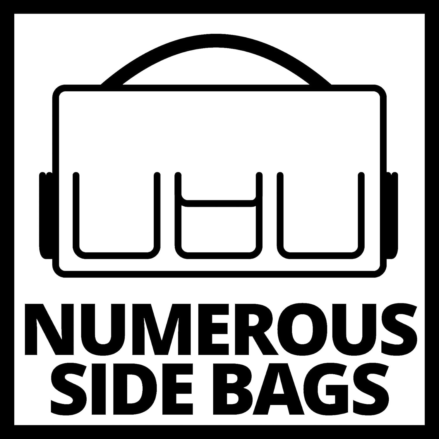 einhell-bolsa-56-29-bolsa-para-herramientas-y-accesorios-con-base-reforzada-25-k image 4