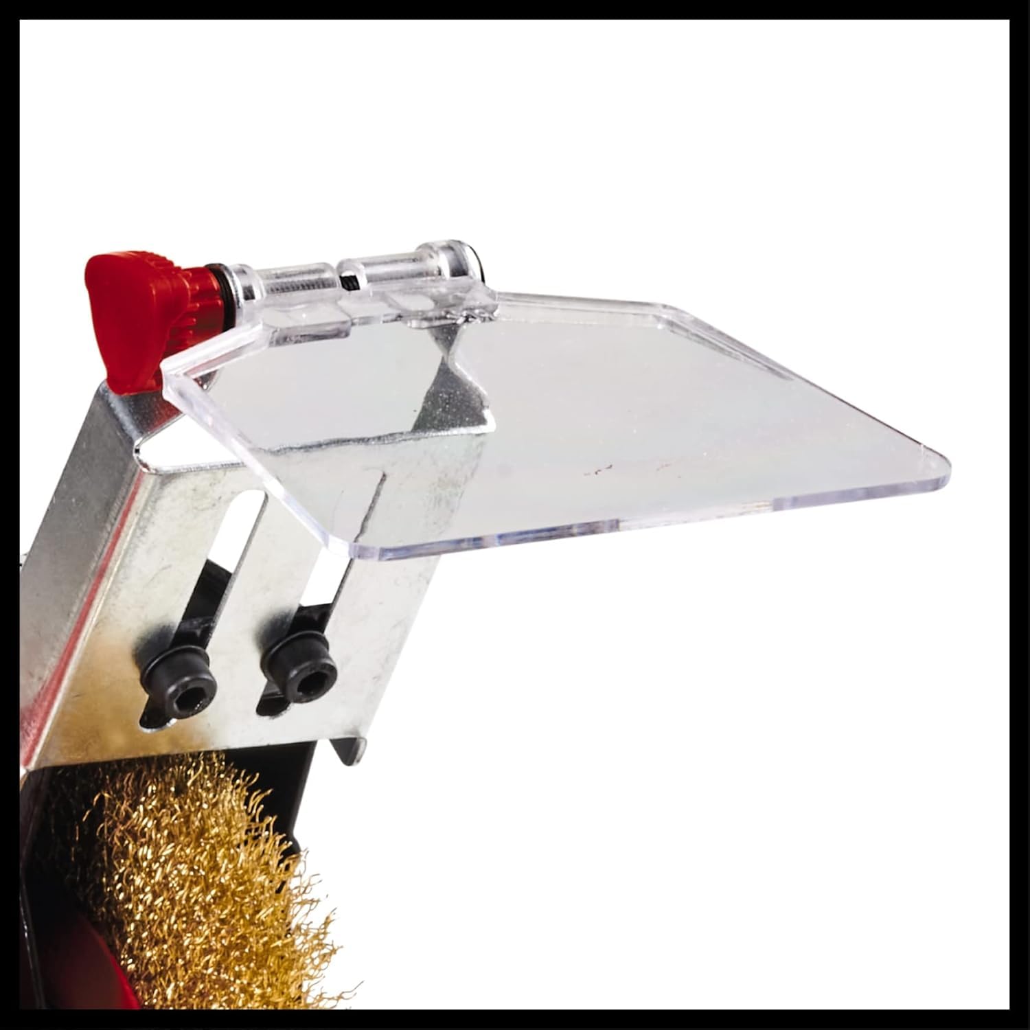 einhell-esmeriladora-doble-de-banco-tc-bg-150-b-350-w-con-disco-de-150-mm-y-cepi image 6
