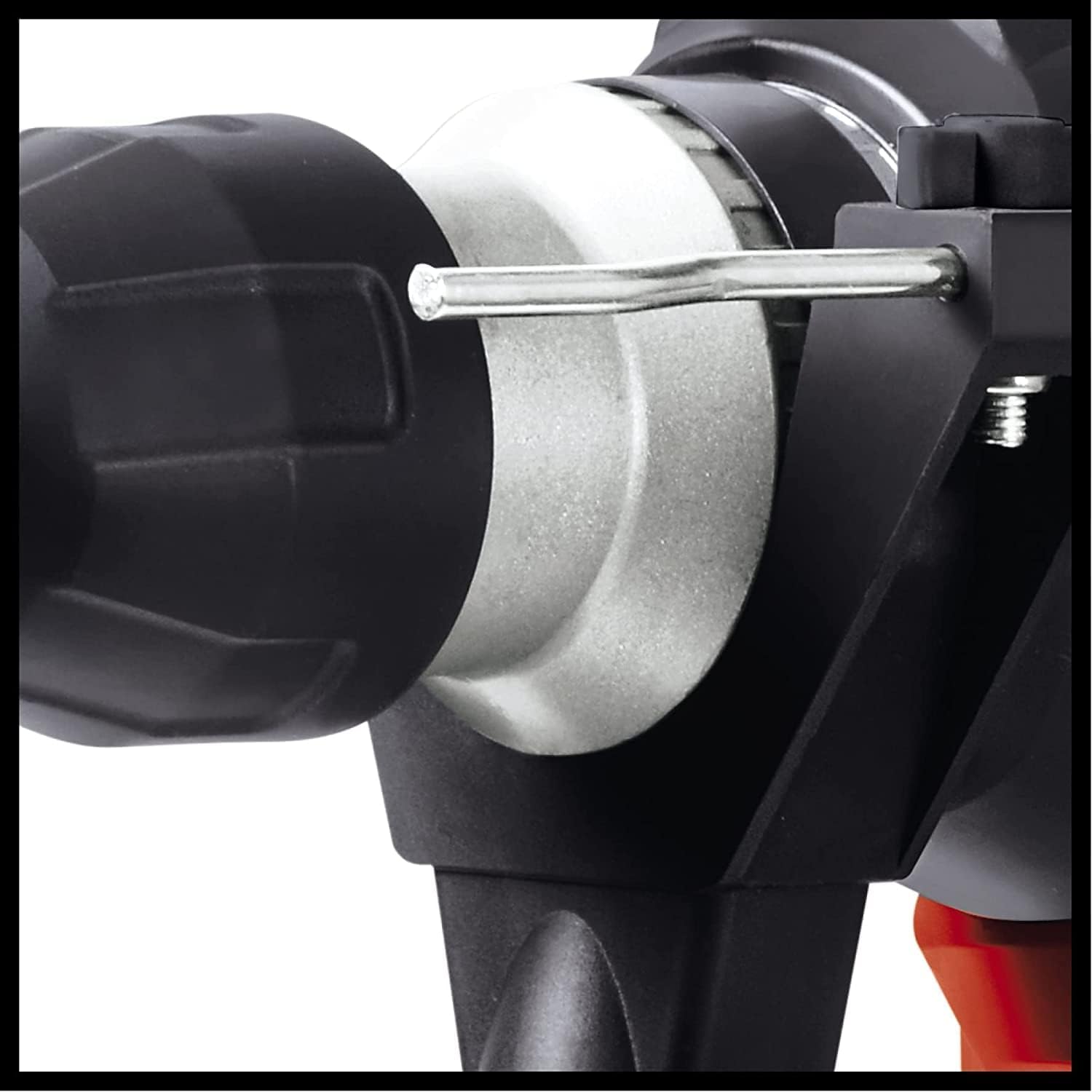 einhell-tc-rh-1600-martillo-perforador-con-cable-1600-w-sds-plus-4-j-4-funciones image 5