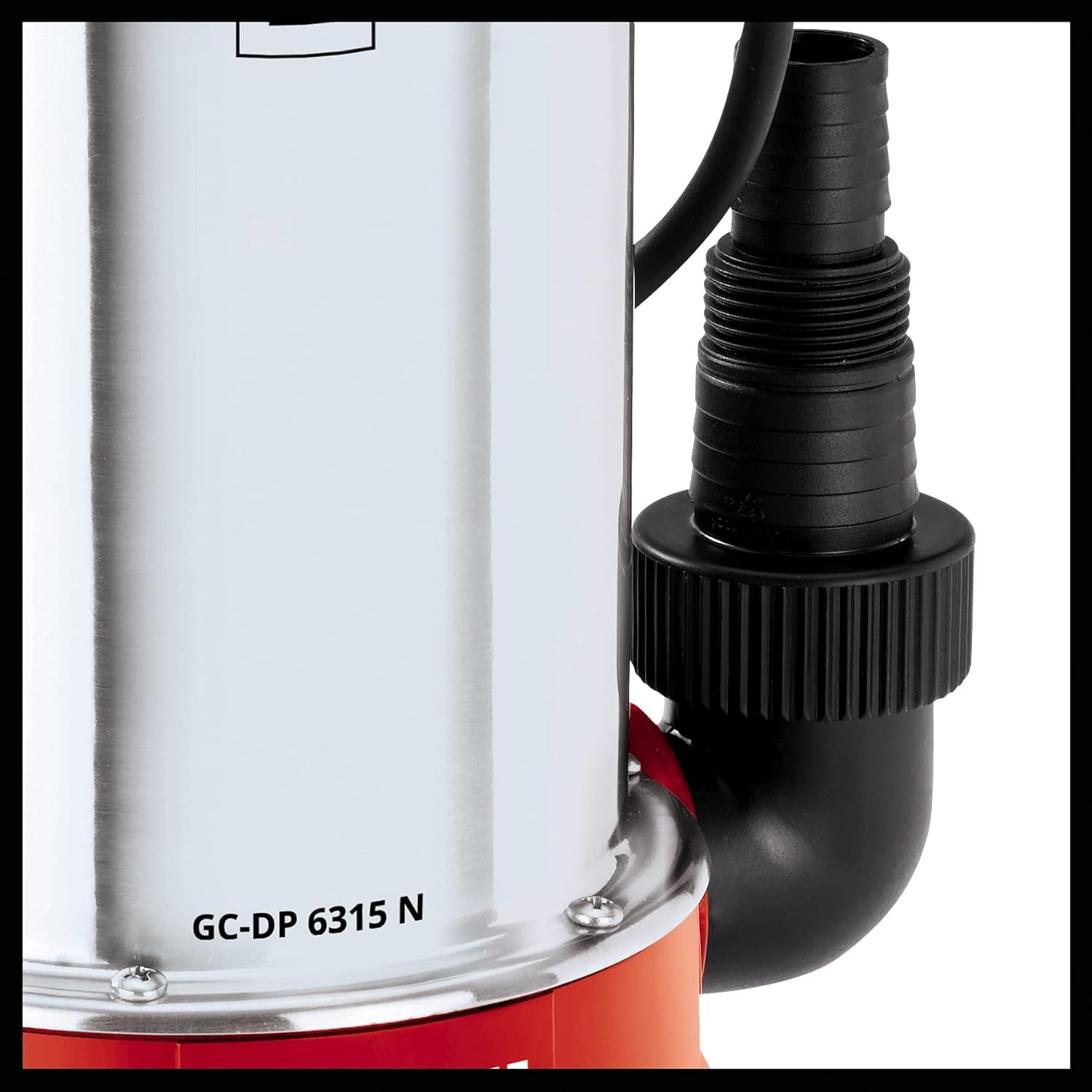 einhell-gh-dp-6315-n-bomba-de-agua-sucia-630-w-con-17-000-l-h-carcasa-de-acero-i image 5