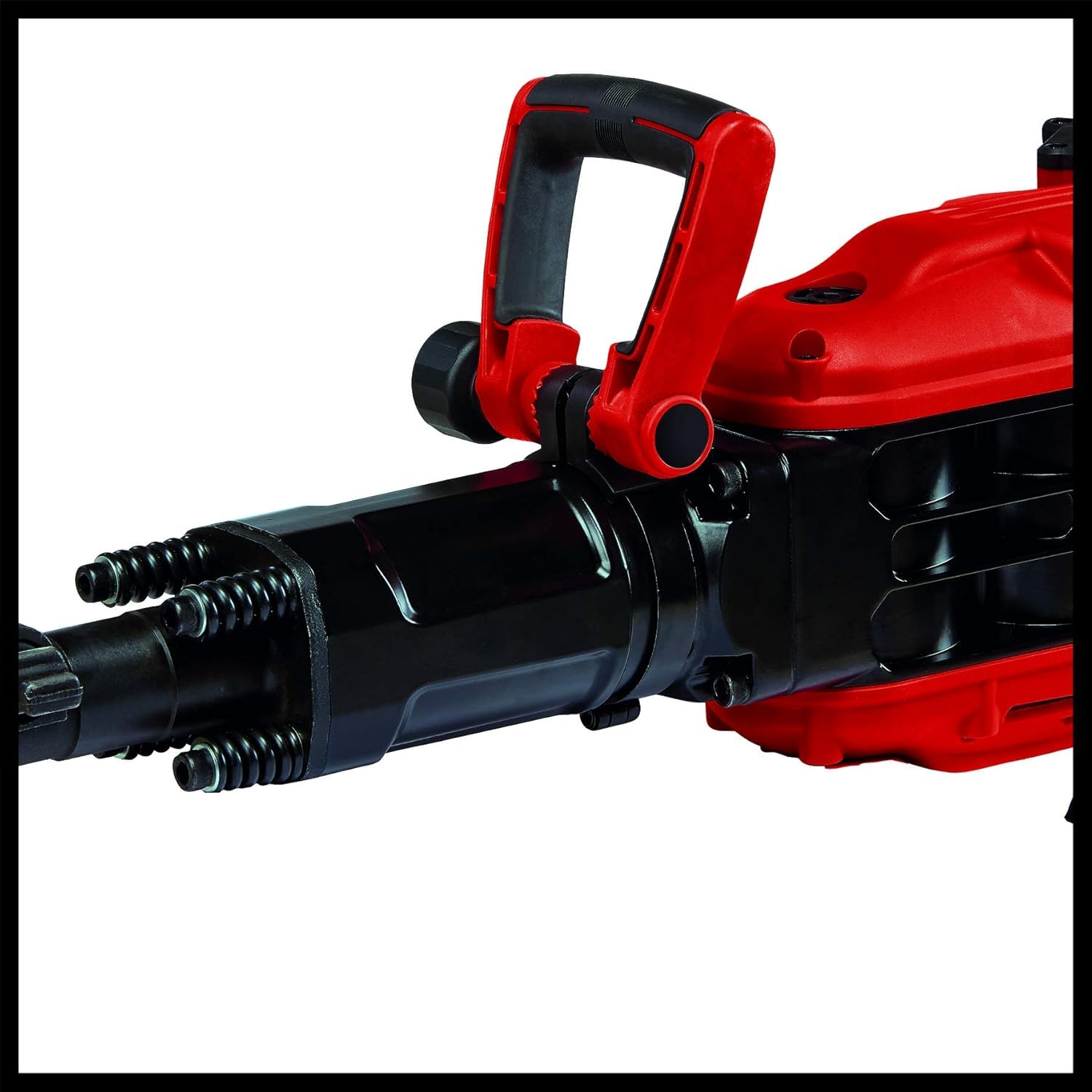 einhell-te-dh-50-martillo-demoledor-1700-w-50-j-portaherramientas-sds-hex-1900-g image 6