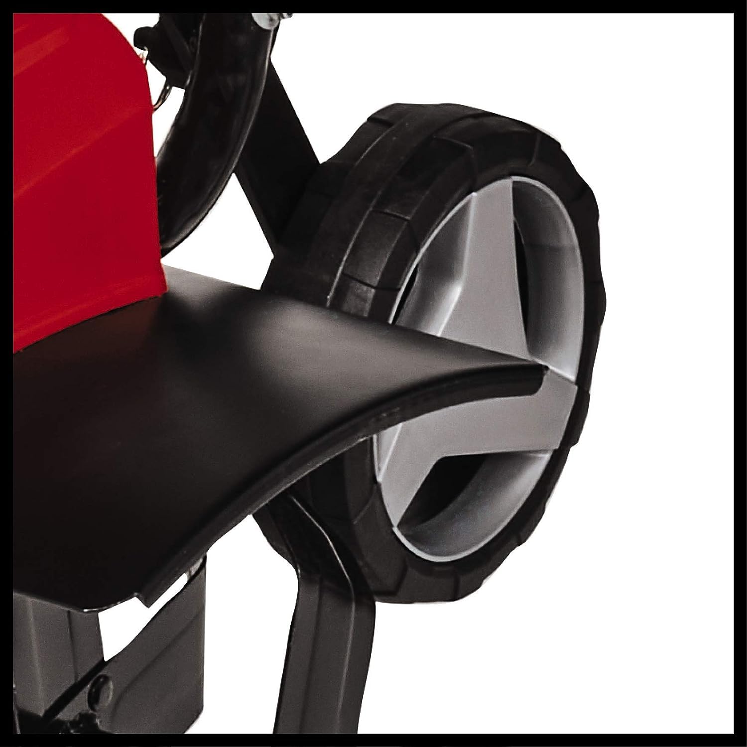einhell-gc-rt-1545-m-motoazada-el-ctrica-1500-w-45-cm-de-ancho-de-trabajo-6-cuch image 3