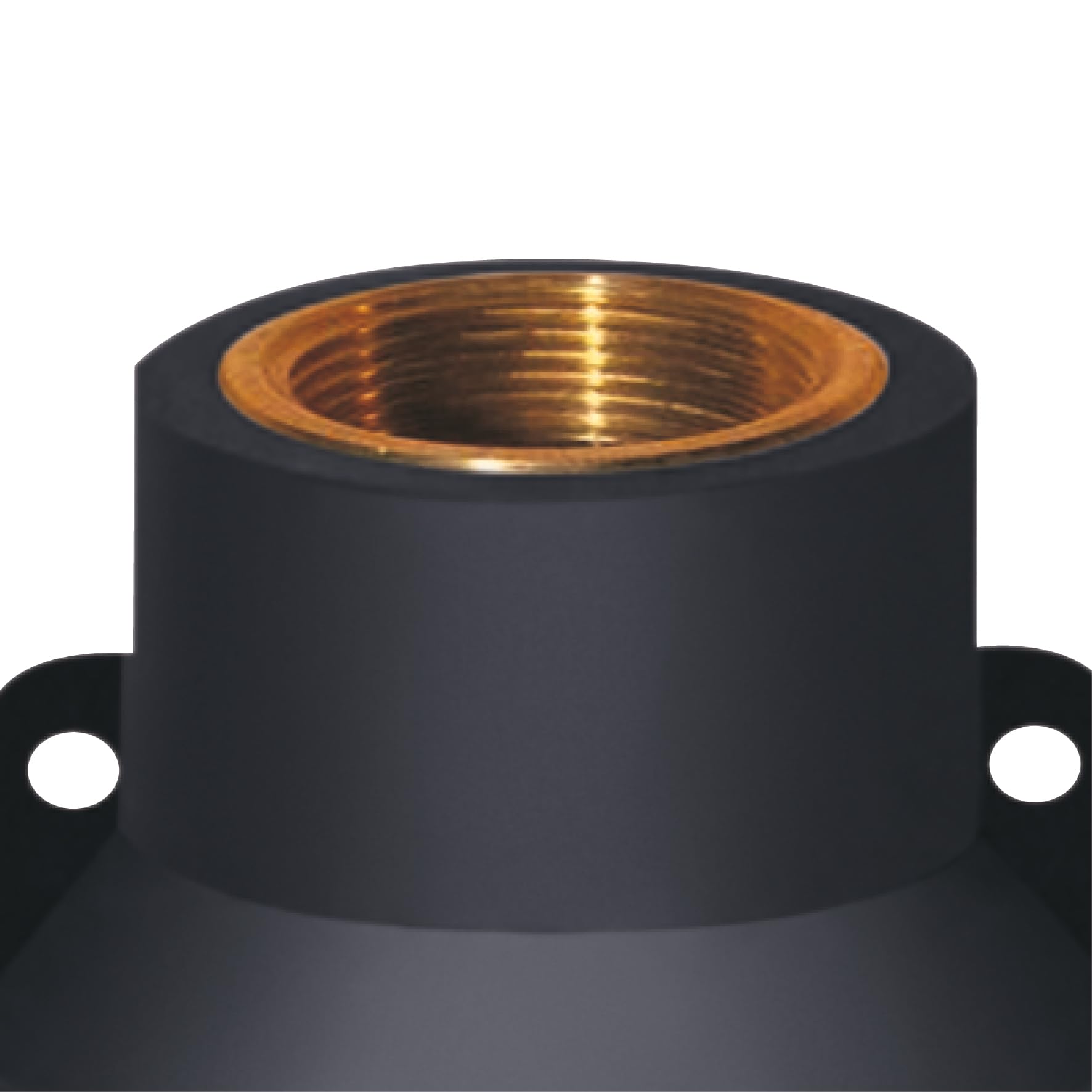 einhell-gc-dw-1300-n-bomba-de-pozo-profundo-1300-w-5000-l-h-inmersi-n-20-m-carca image 5