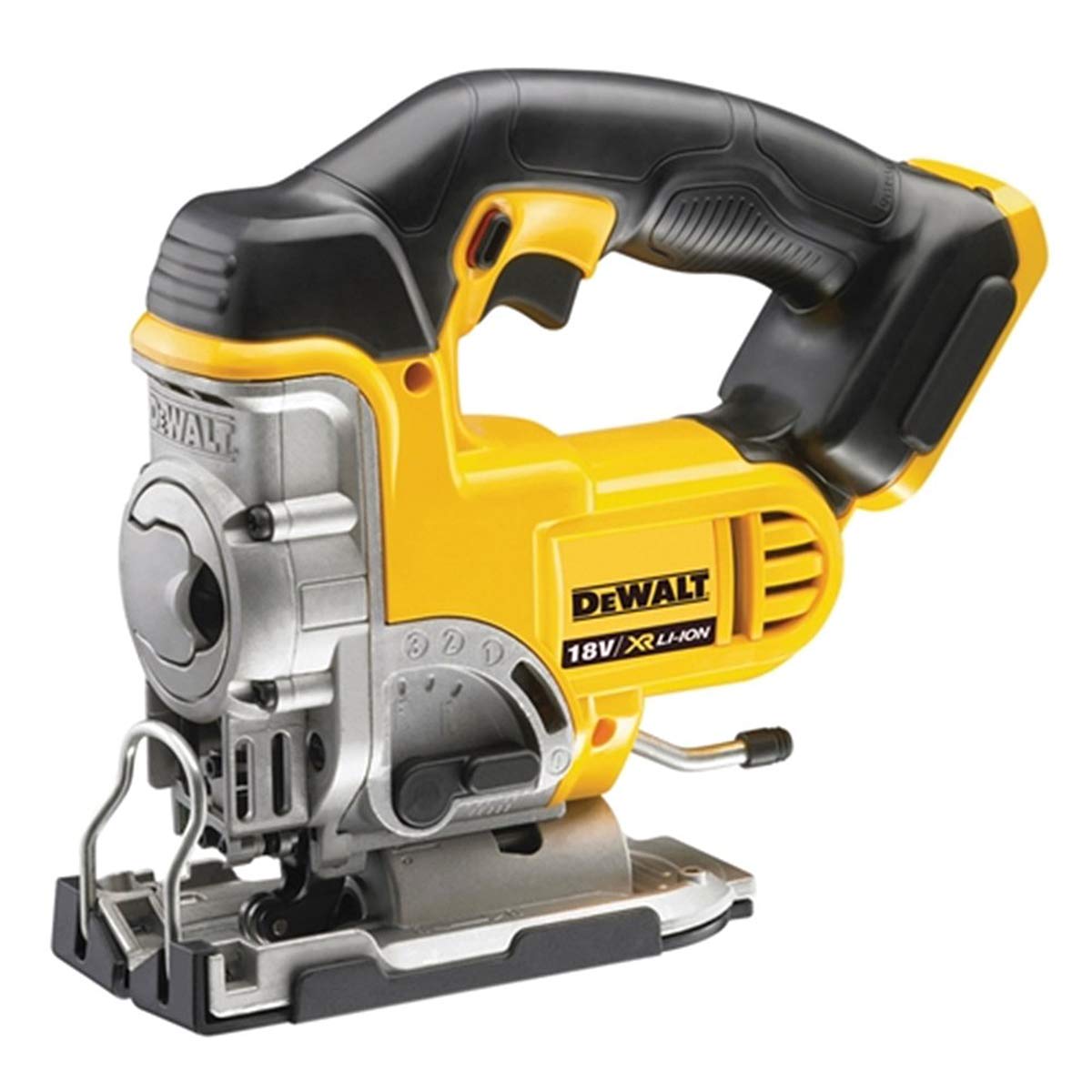 dewalt-dck551p3t-qw-kit-de-5-herramientas-xr-18-v-taladro-percutor-dcd796-atorni image 3