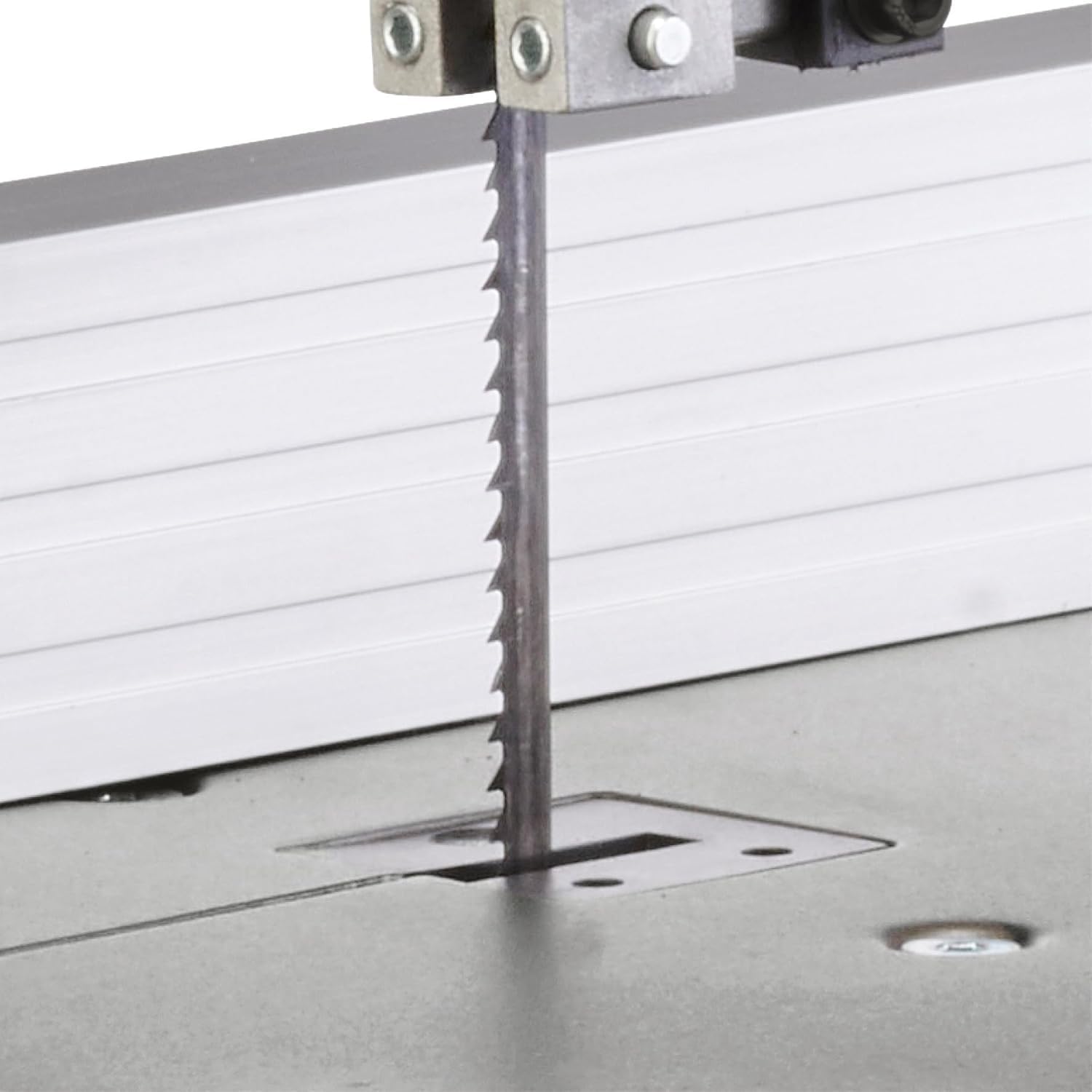 einhell-tc-sb-200-1-sierra-de-banda-250-w-con-mesa-inclinable-de-7-a-45-cambio-d image 8