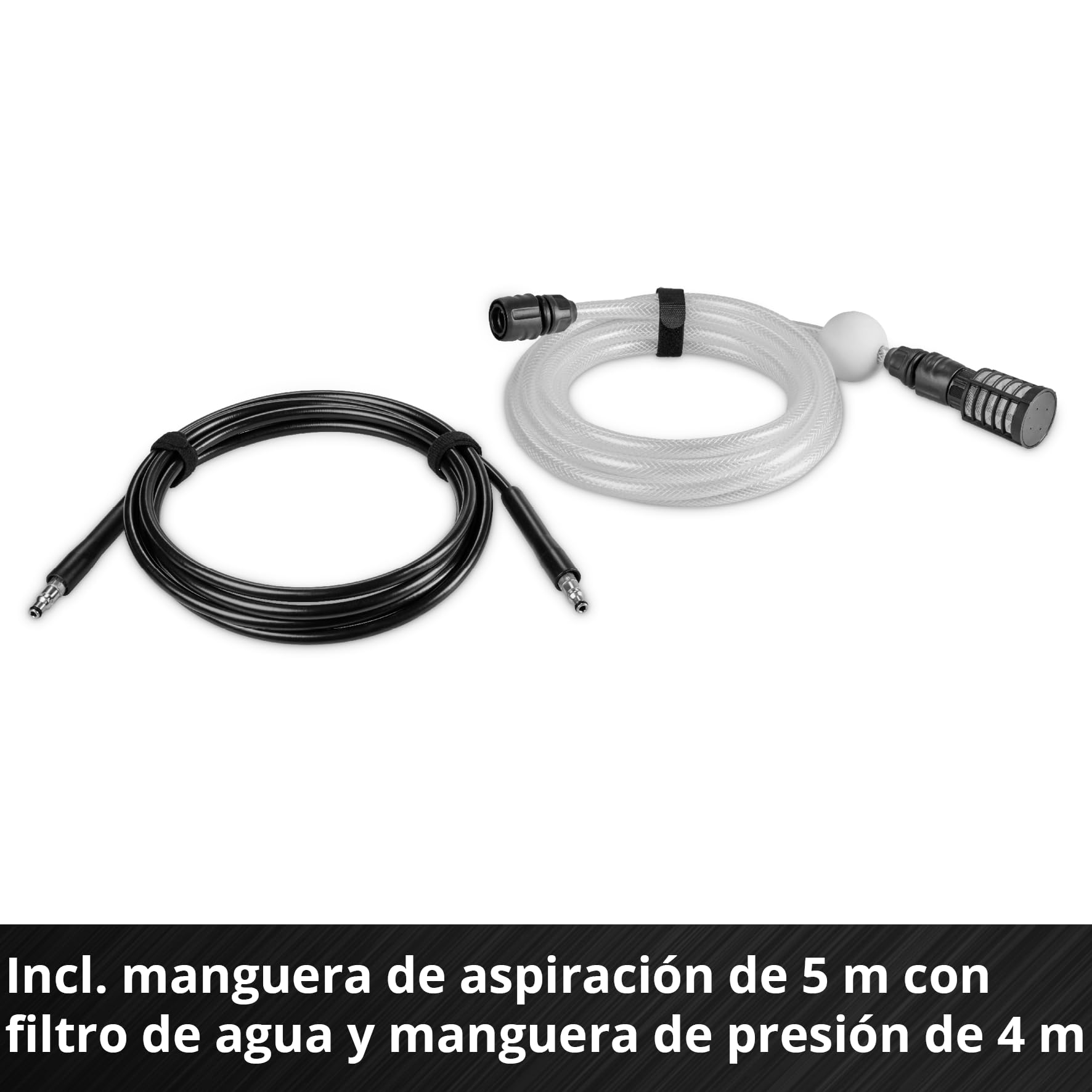 einhell-hypresso-36-105-limpiador-de-alta-presi-n-a-bater-a-power-x-change-36-v- image 8