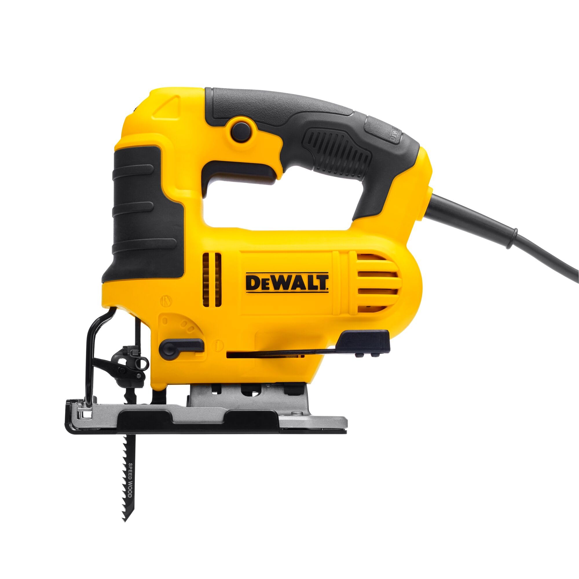 dewalt-dwe349-sierra-de-calar-el-ctrica-650-w-con-electr-nica-regulaci-n-de-velo image 2