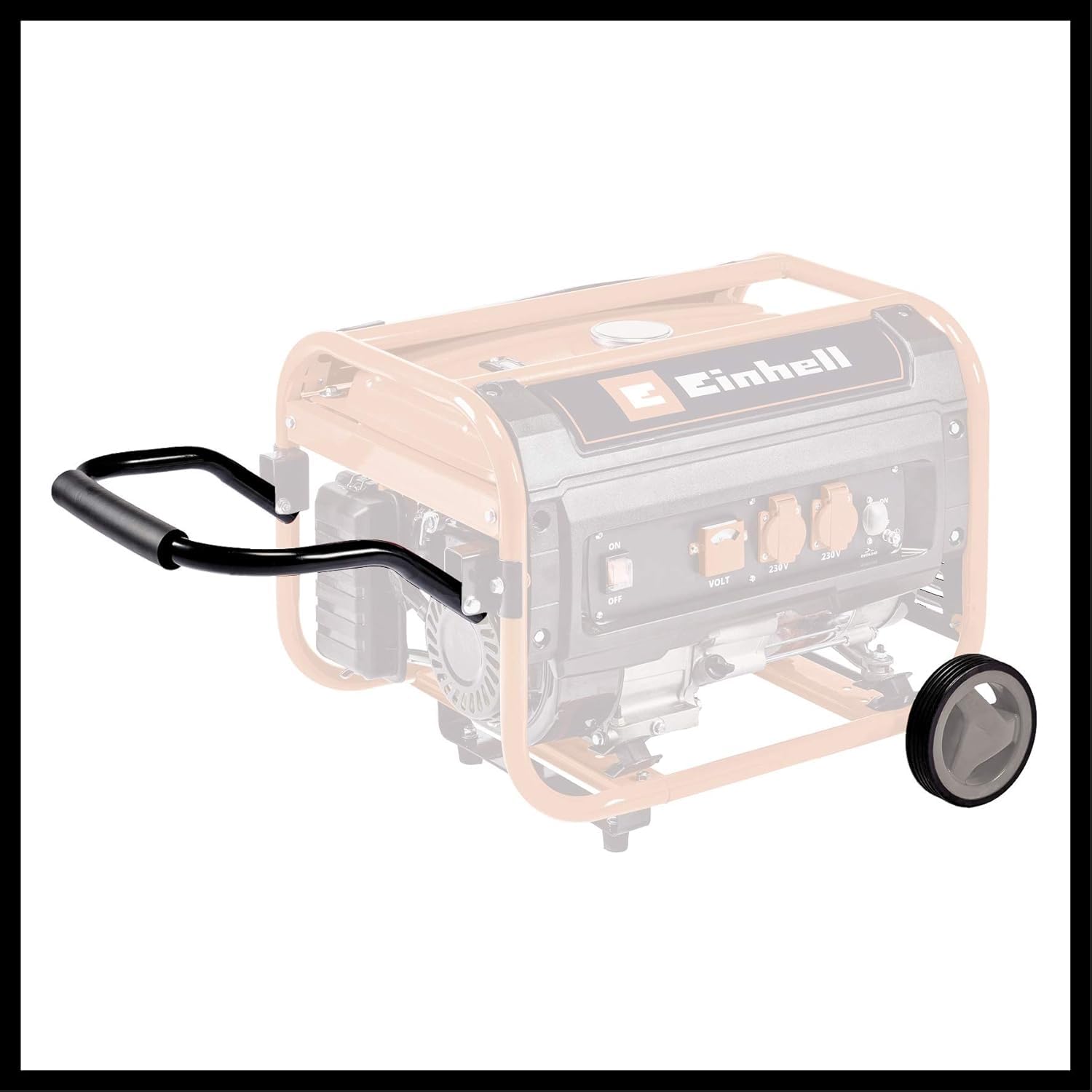 einhell-tc-pg-35-e5-generador-de-gasolina-3100-w-4-tiempos-dep-sito-15-l-avr-y-2 image 6