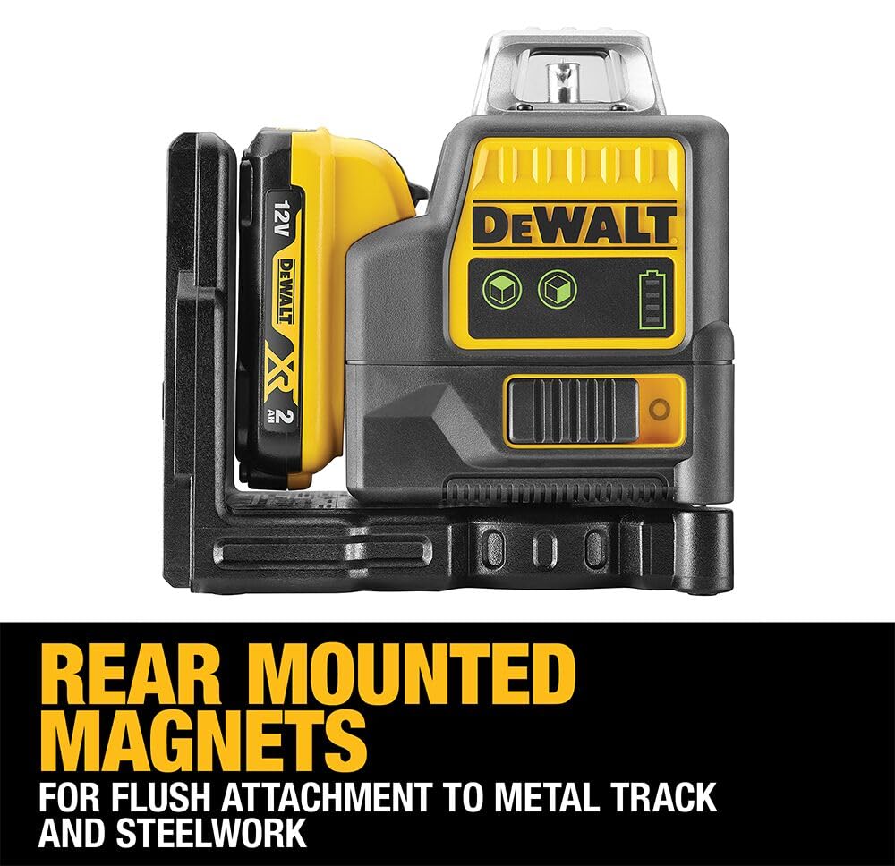 dewalt-dce0811d1g-qw-nivel-l-ser-autonivelante-verde-2x360-con-bater-a-xr-12v-2a image 6