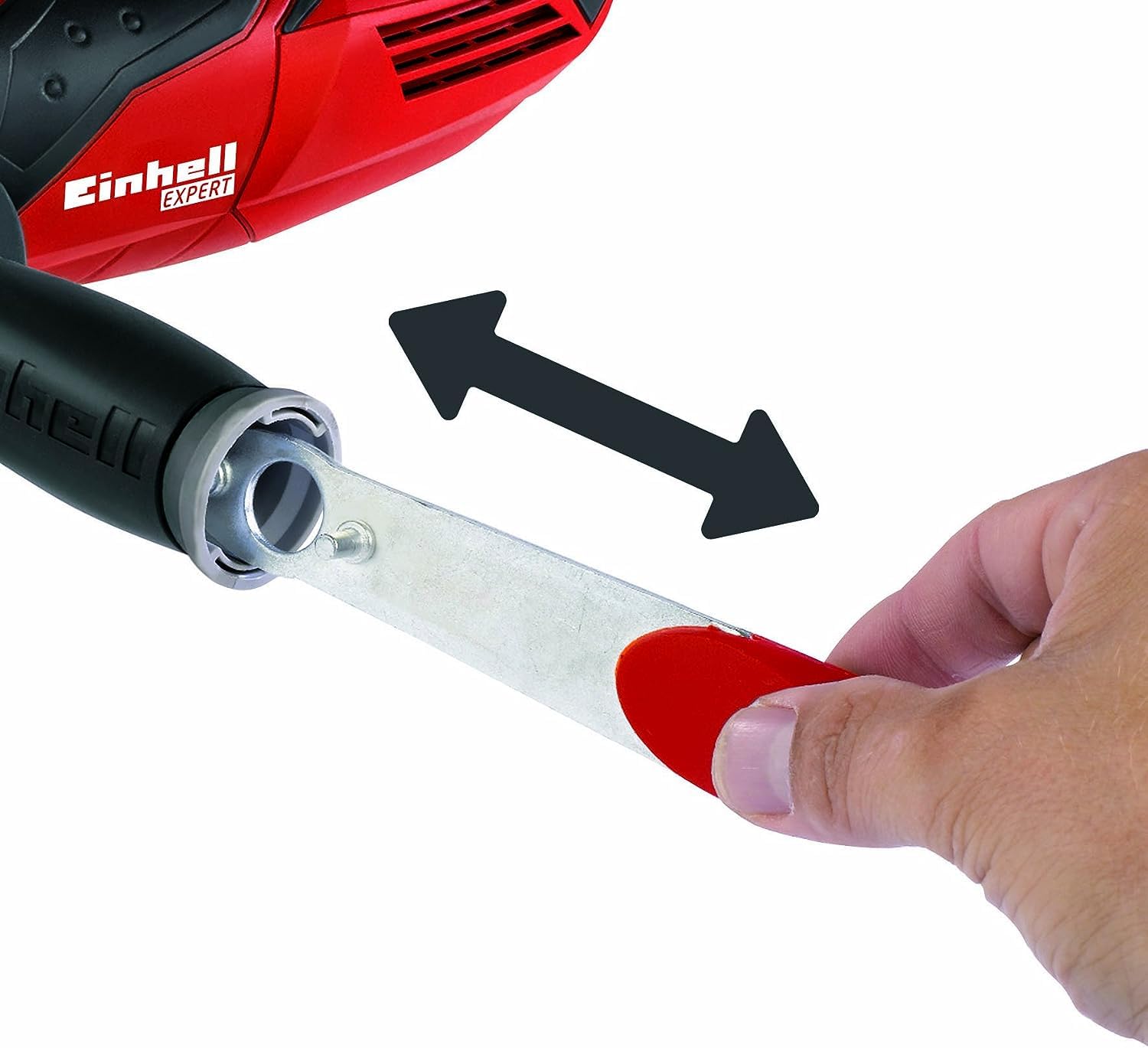 einhell-te-ag-125-750-amoladora-angular-expert-750-w-discos-de-125-mm-11-000-rpm image 6