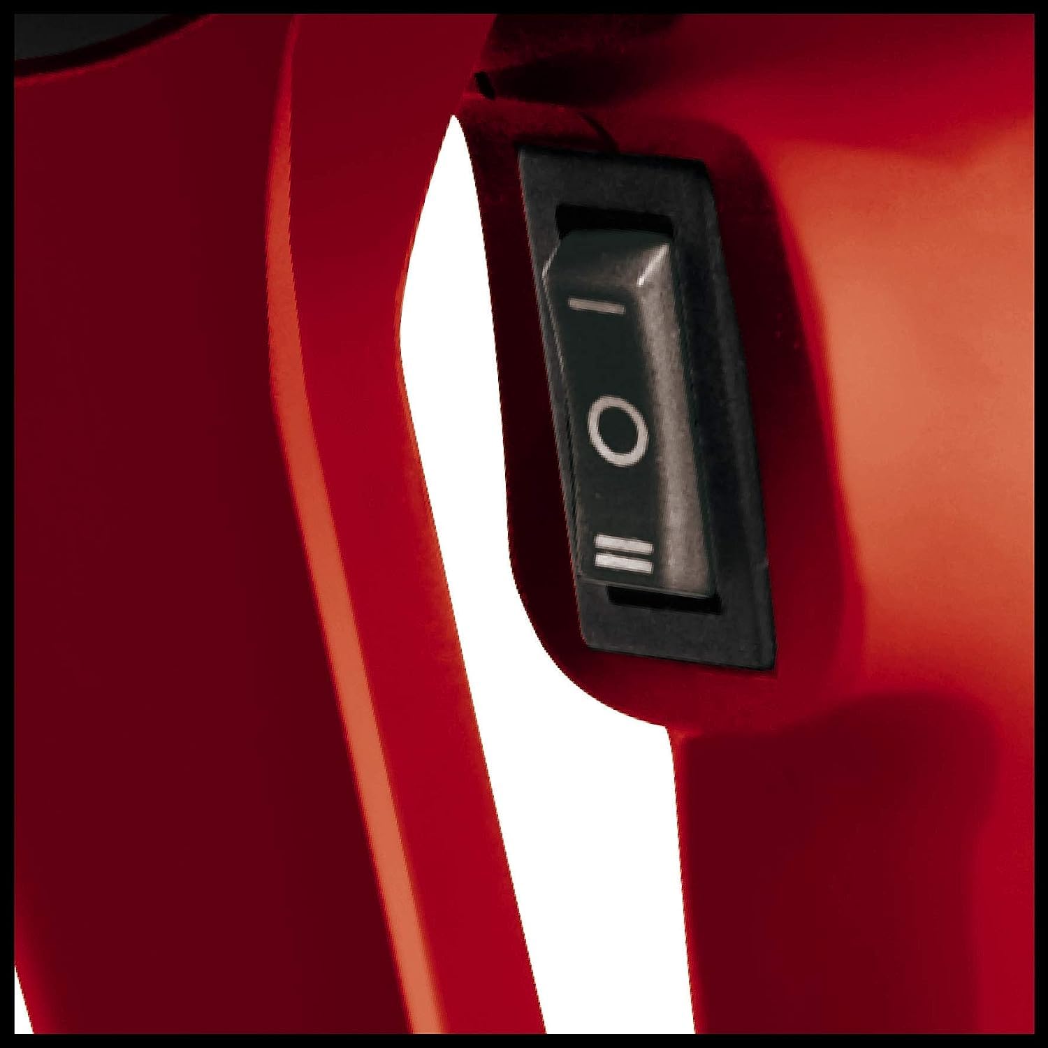 einhell-th-ha-2000-1-pistola-de-aire-caliente-2-000-w-con-2-niveles-de-temperatu image 5