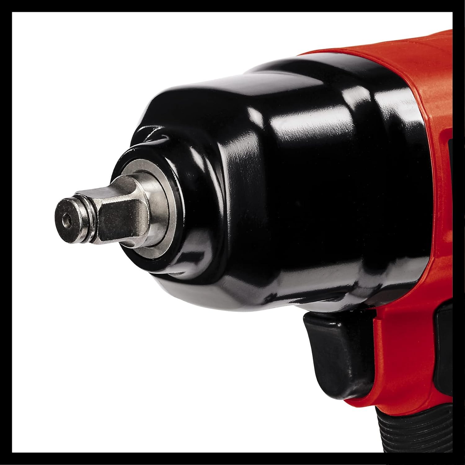 einhell-tc-pw-610-llave-neum-tica-de-impacto-610-nm-con-10-dados-aceite-boquilla image 7